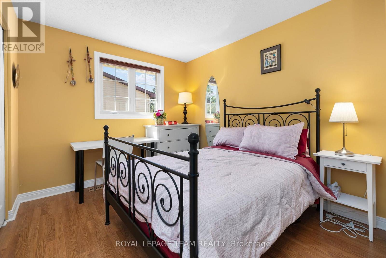67 Holitman Drive, Ottawa, Ontario  K2J 2S5 - Photo 34 - X13829896