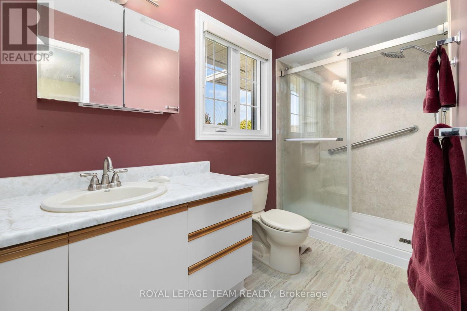 67 Holitman Drive, Ottawa, Ontario  K2J 2S5 - Photo 35 - X13829896