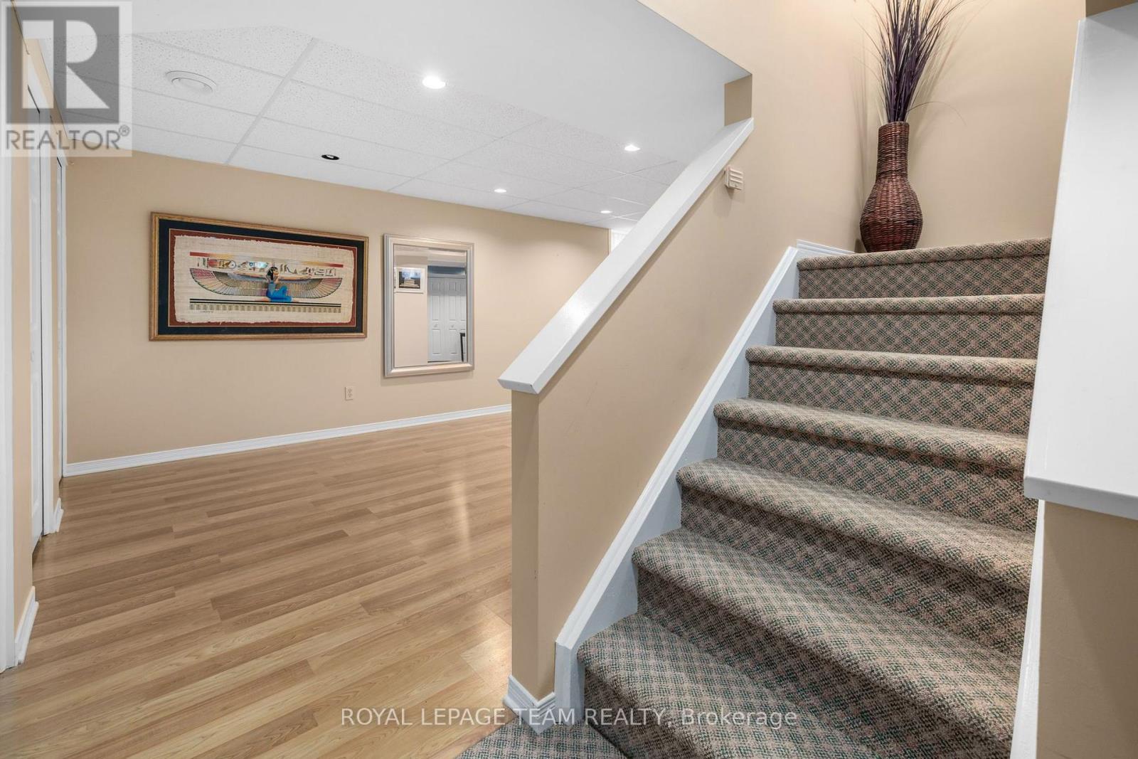 67 Holitman Drive, Ottawa, Ontario  K2J 2S5 - Photo 36 - X13829896