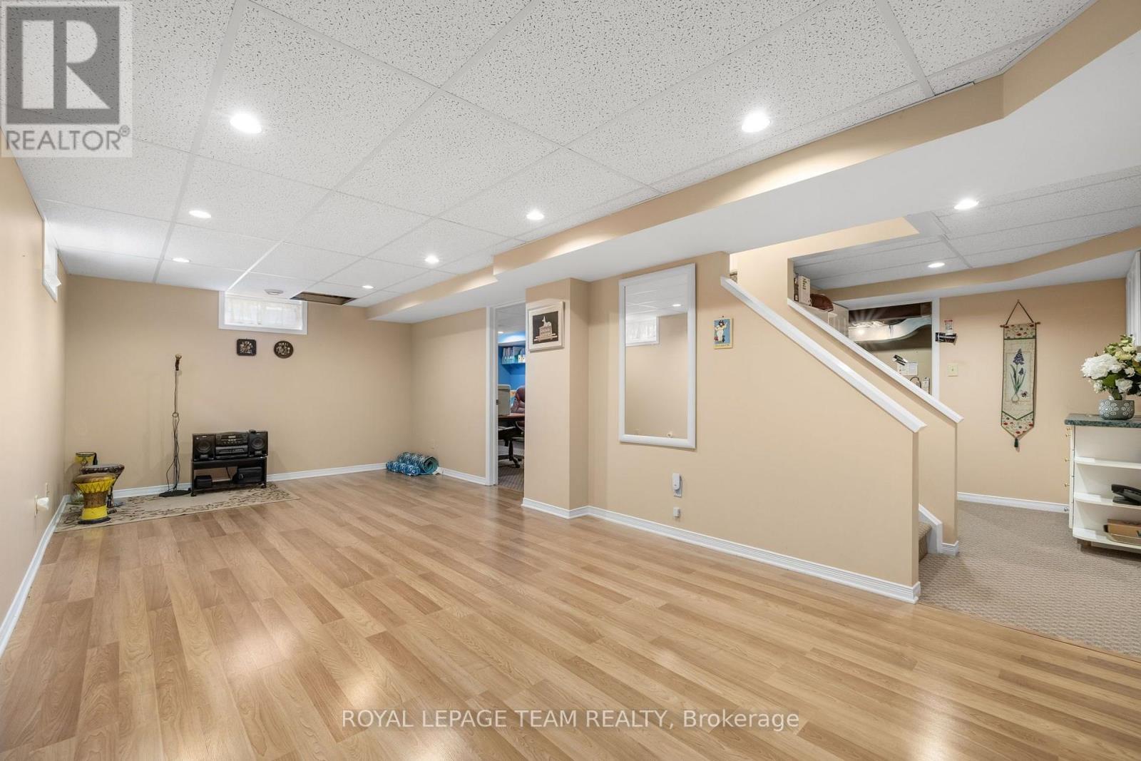 67 Holitman Drive, Ottawa, Ontario  K2J 2S5 - Photo 37 - X13829896