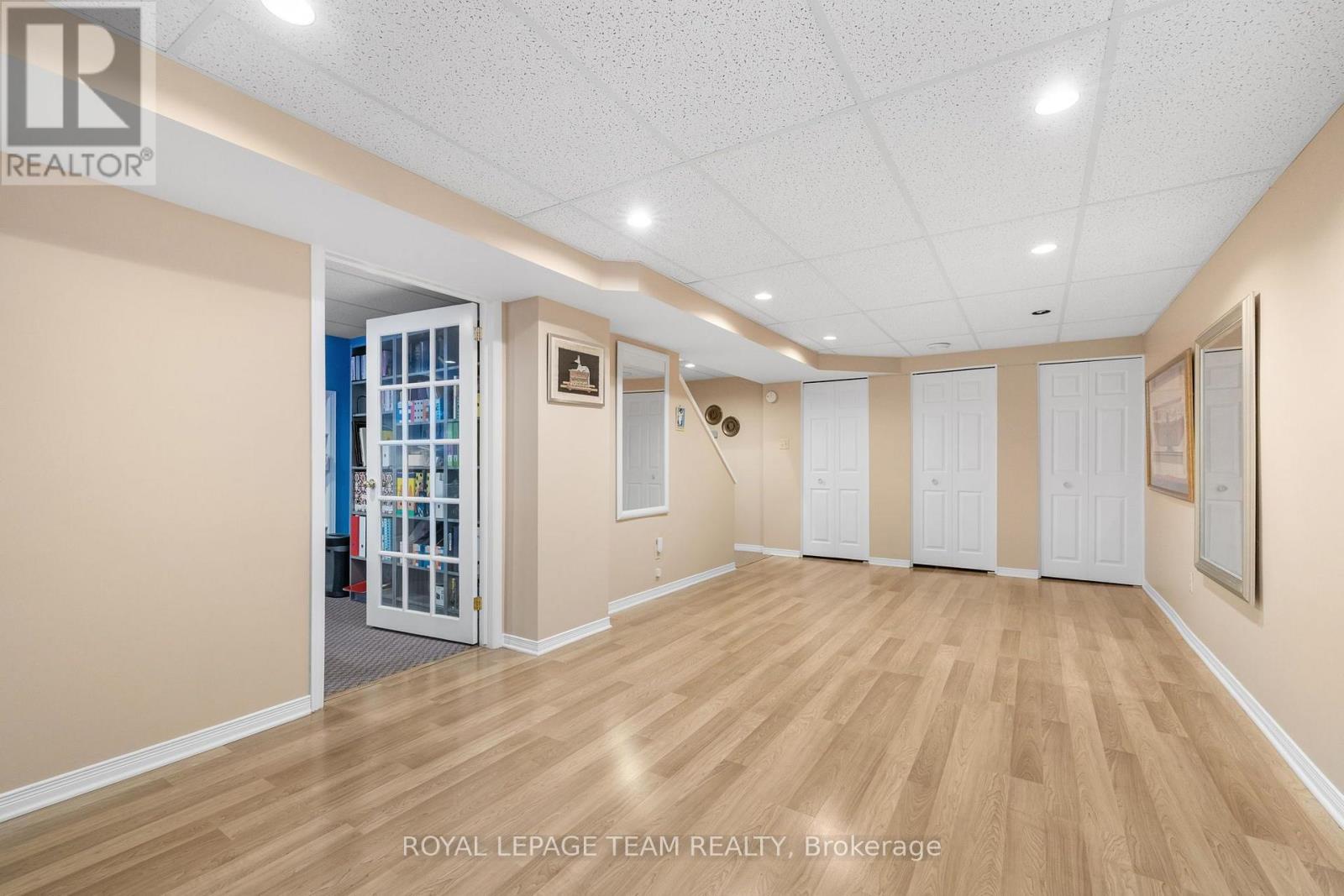 67 Holitman Drive, Ottawa, Ontario  K2J 2S5 - Photo 38 - X13829896