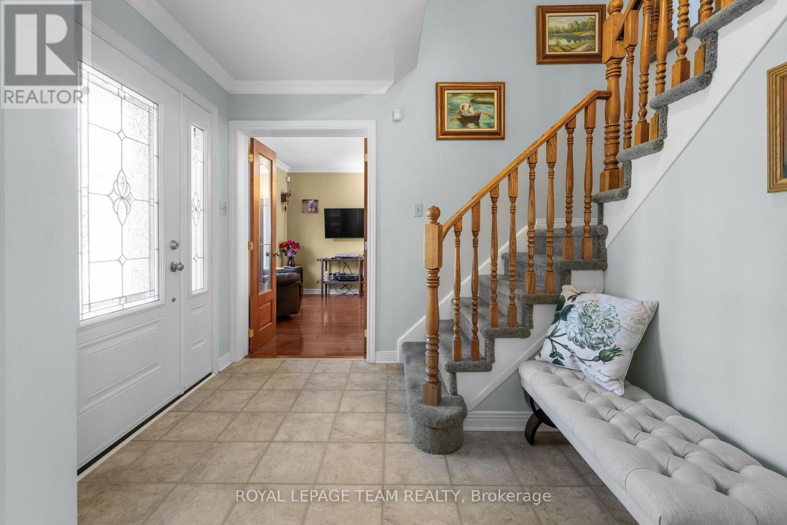 67 Holitman Drive, Ottawa, Ontario  K2J 2S5 - Photo 4 - X13829896