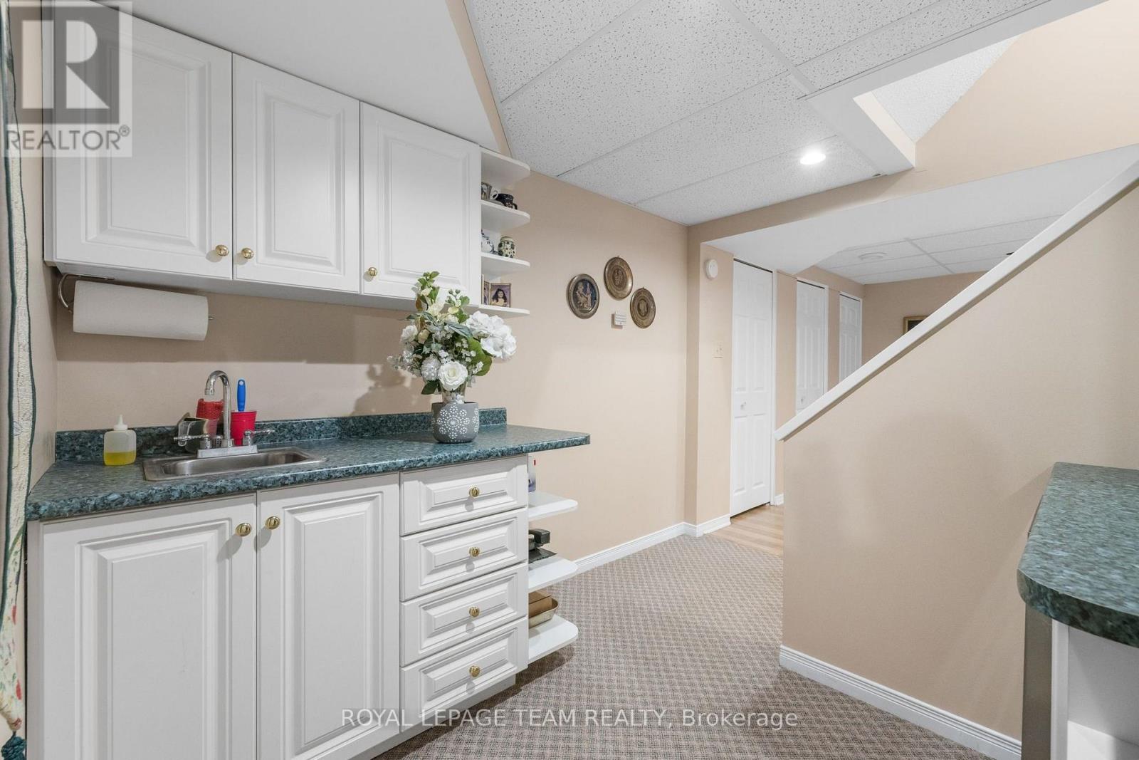 67 Holitman Drive, Ottawa, Ontario  K2J 2S5 - Photo 40 - X13829896