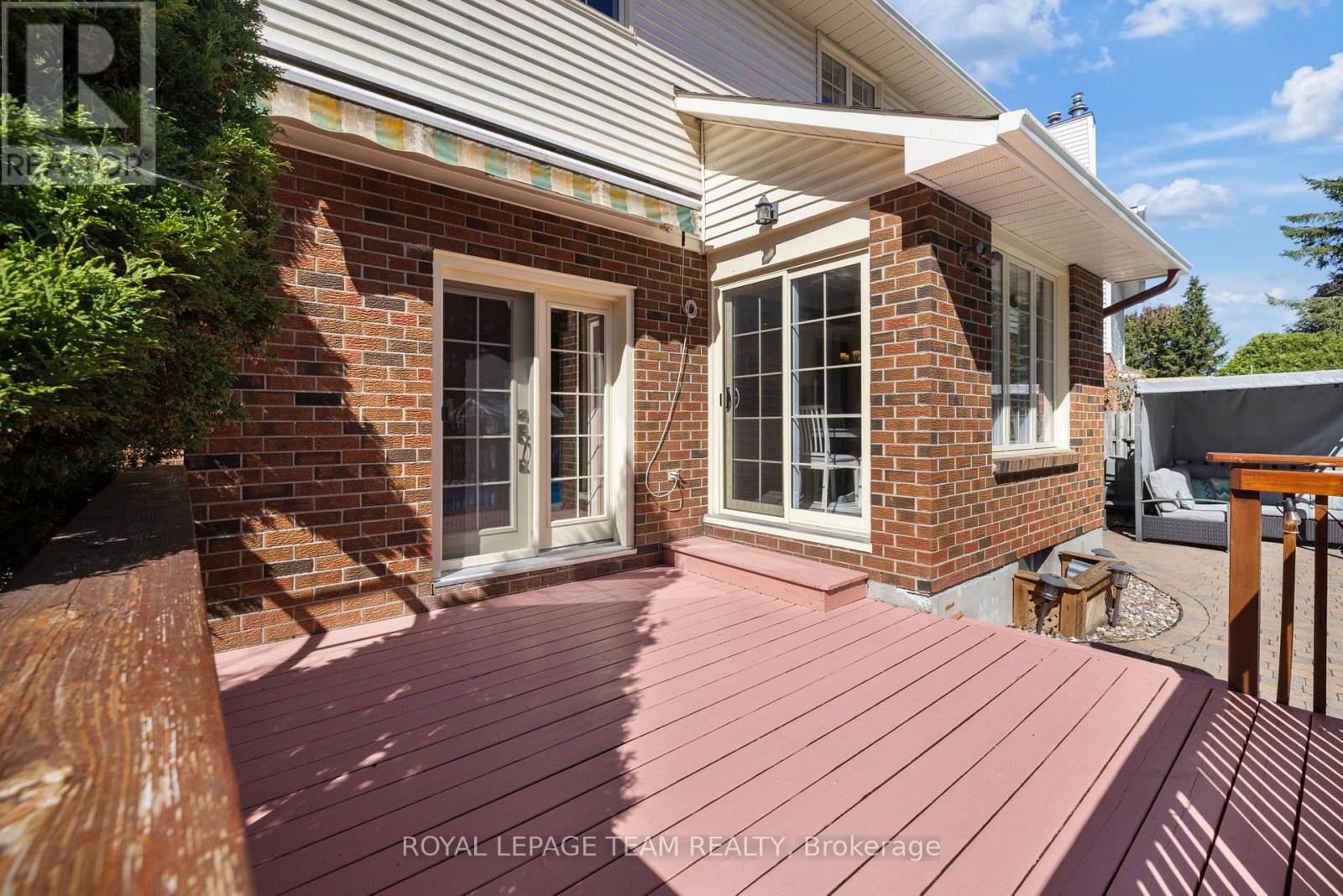 67 Holitman Drive, Ottawa, Ontario  K2J 2S5 - Photo 41 - X13829896