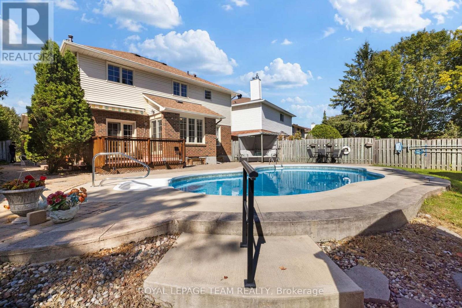 67 Holitman Drive, Ottawa, Ontario  K2J 2S5 - Photo 43 - X13829896