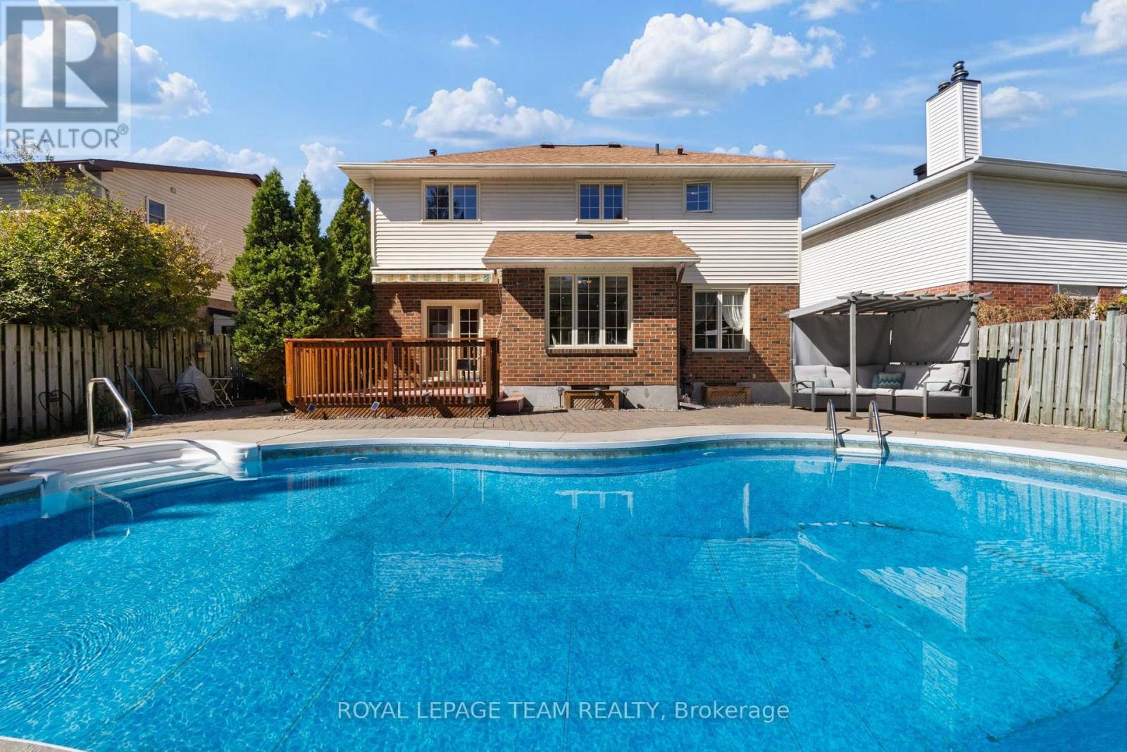 67 Holitman Drive, Ottawa, Ontario  K2J 2S5 - Photo 44 - X13829896