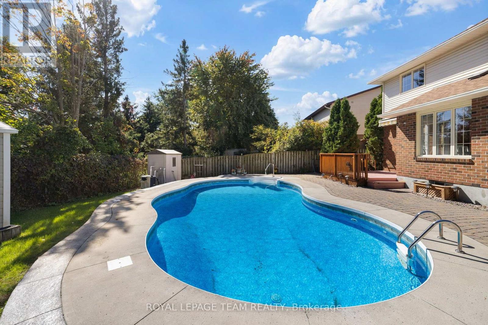 67 Holitman Drive, Ottawa, Ontario  K2J 2S5 - Photo 45 - X13829896