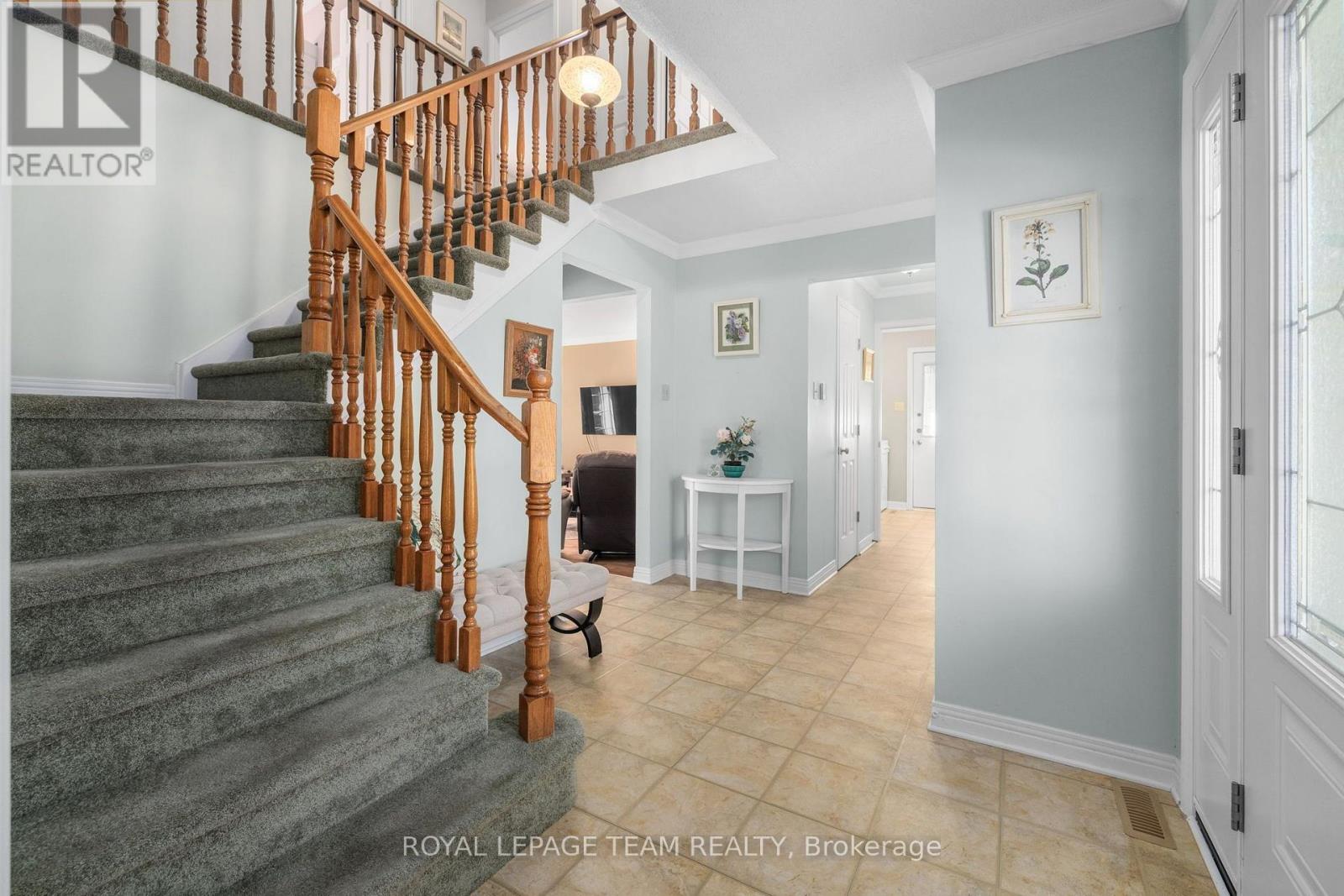 67 Holitman Drive, Ottawa, Ontario  K2J 2S5 - Photo 5 - X13829896
