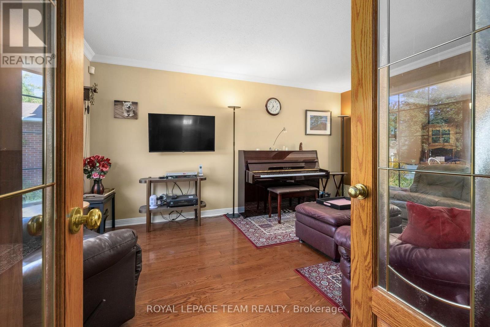 67 Holitman Drive, Ottawa, Ontario  K2J 2S5 - Photo 6 - X13829896
