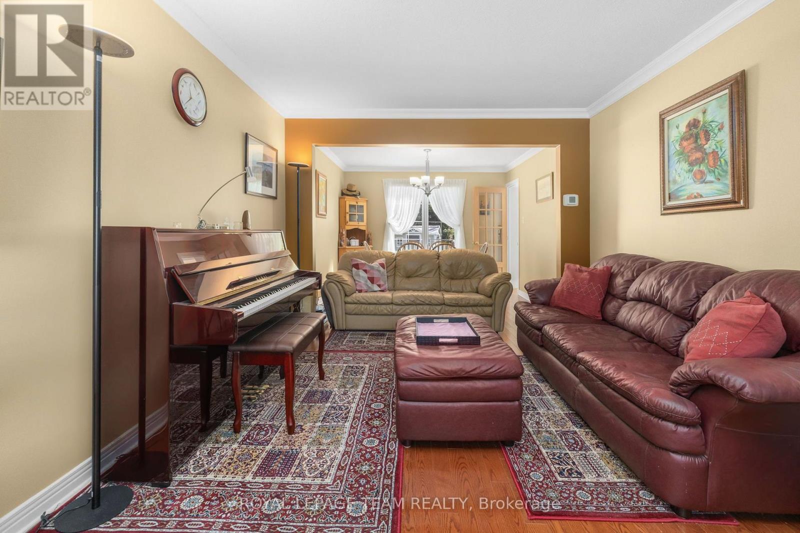 67 Holitman Drive, Ottawa, Ontario  K2J 2S5 - Photo 8 - X13829896