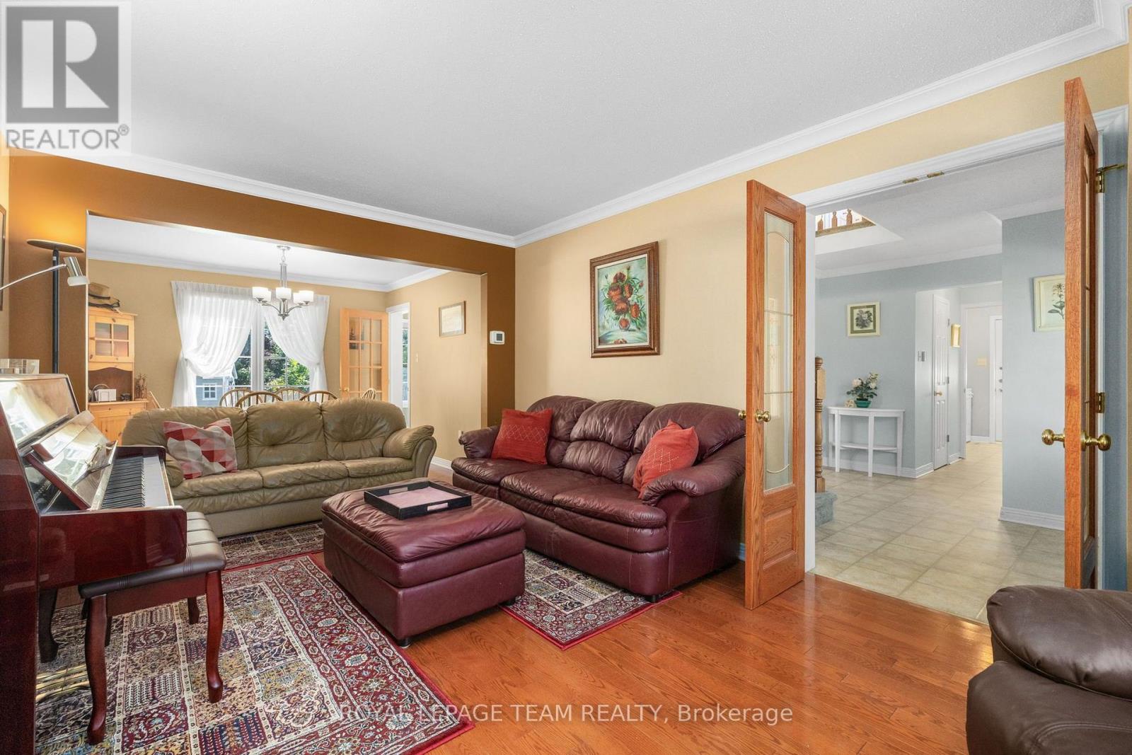 67 Holitman Drive, Ottawa, Ontario  K2J 2S5 - Photo 9 - X13829896