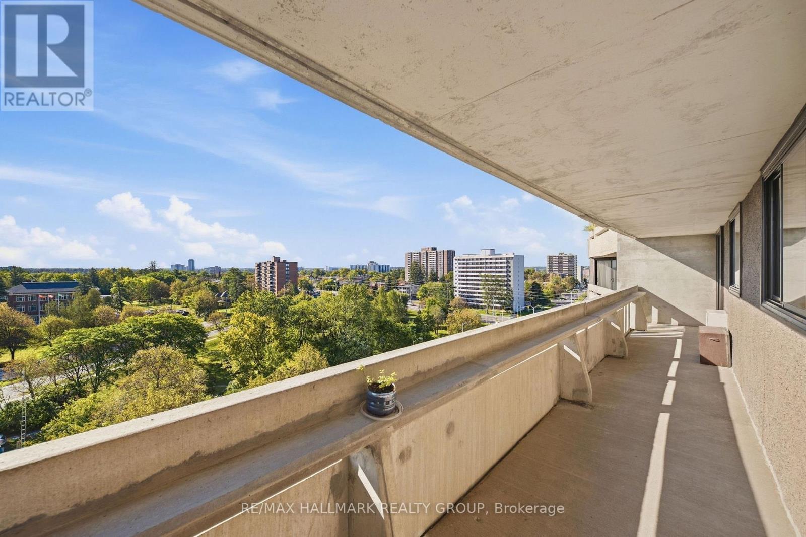 1007 - 415 Greenview Avenue, Ottawa, Ontario  K2B 8G5 - Photo 12 - X13829946