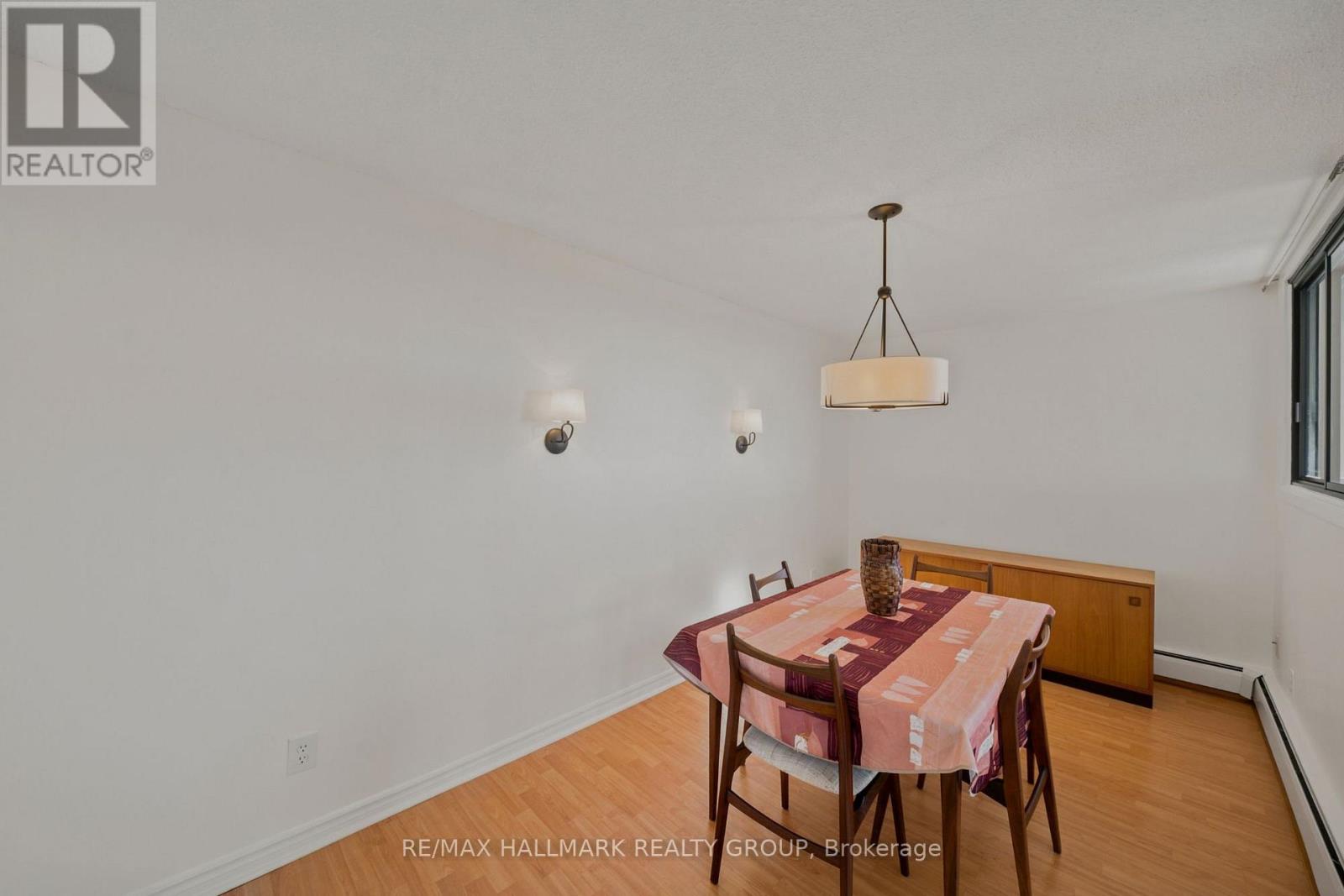 1007 - 415 Greenview Avenue, Ottawa, Ontario  K2B 8G5 - Photo 13 - X13829946