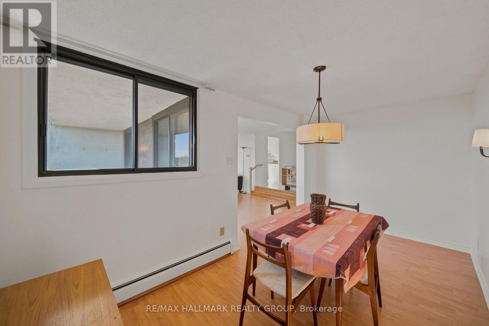 1007 - 415 Greenview Avenue, Ottawa, Ontario  K2B 8G5 - Photo 14 - X13829946