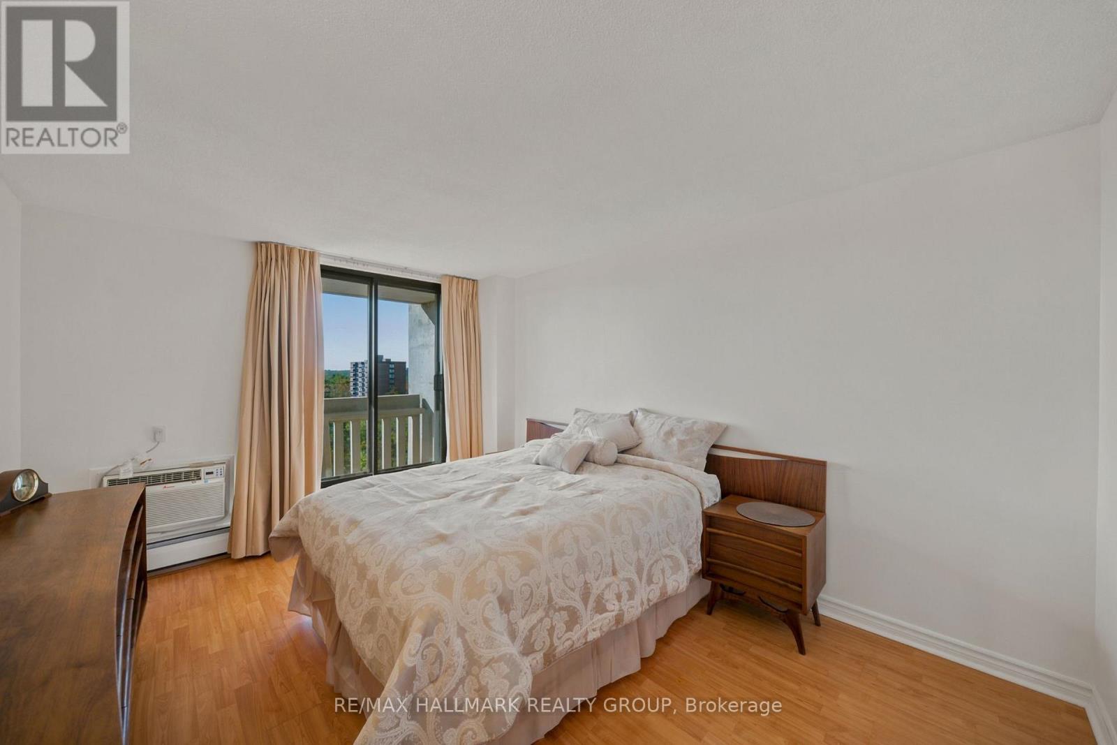 1007 - 415 Greenview Avenue, Ottawa, Ontario  K2B 8G5 - Photo 15 - X13829946