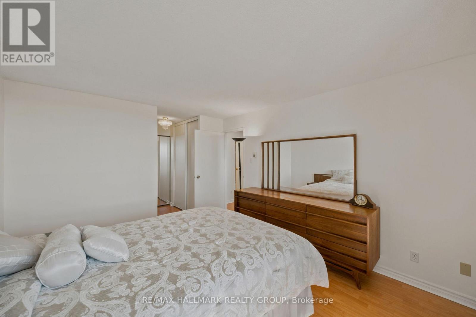 1007 - 415 Greenview Avenue, Ottawa, Ontario  K2B 8G5 - Photo 16 - X13829946
