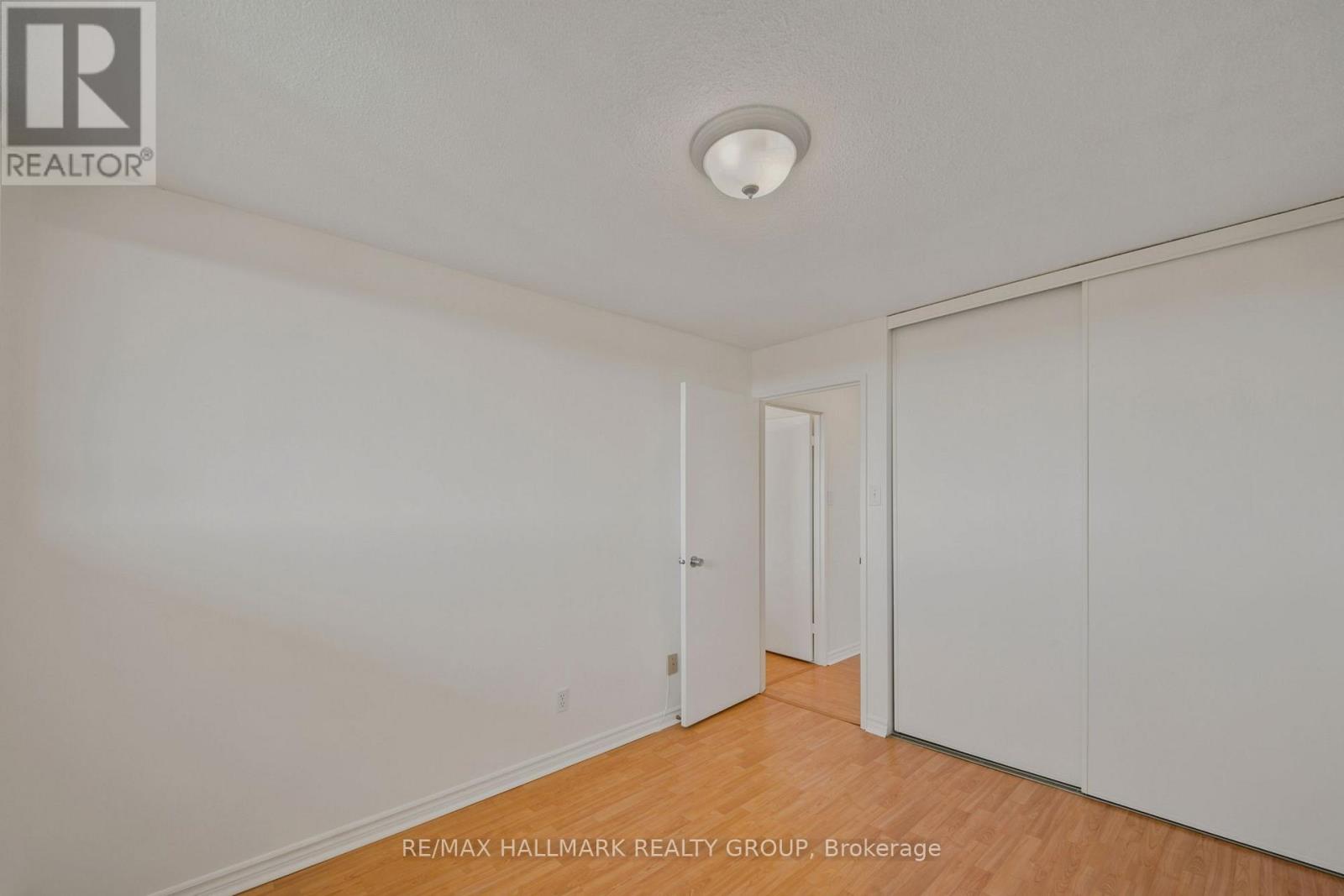 1007 - 415 Greenview Avenue, Ottawa, Ontario  K2B 8G5 - Photo 17 - X13829946