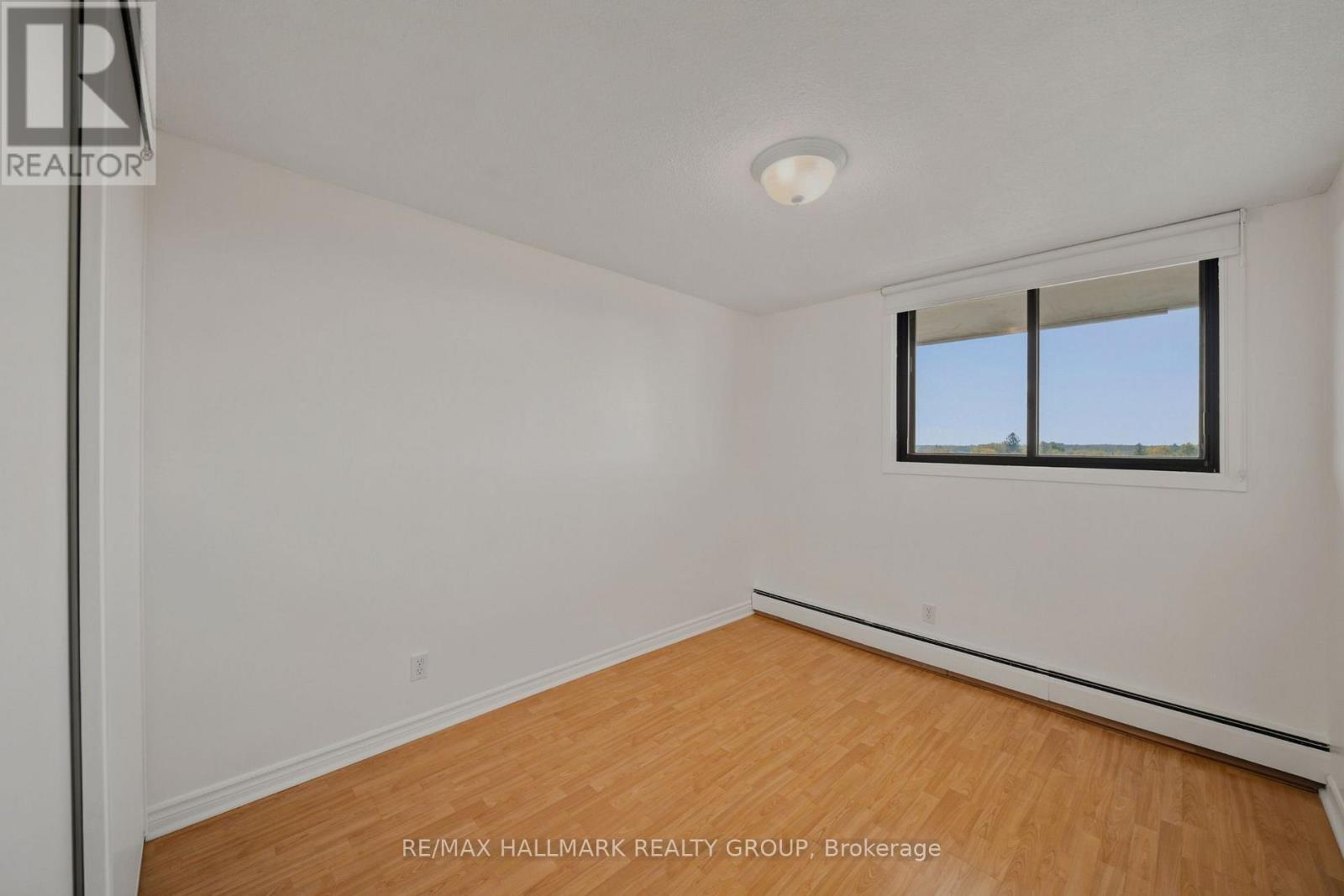 1007 - 415 Greenview Avenue, Ottawa, Ontario  K2B 8G5 - Photo 18 - X13829946