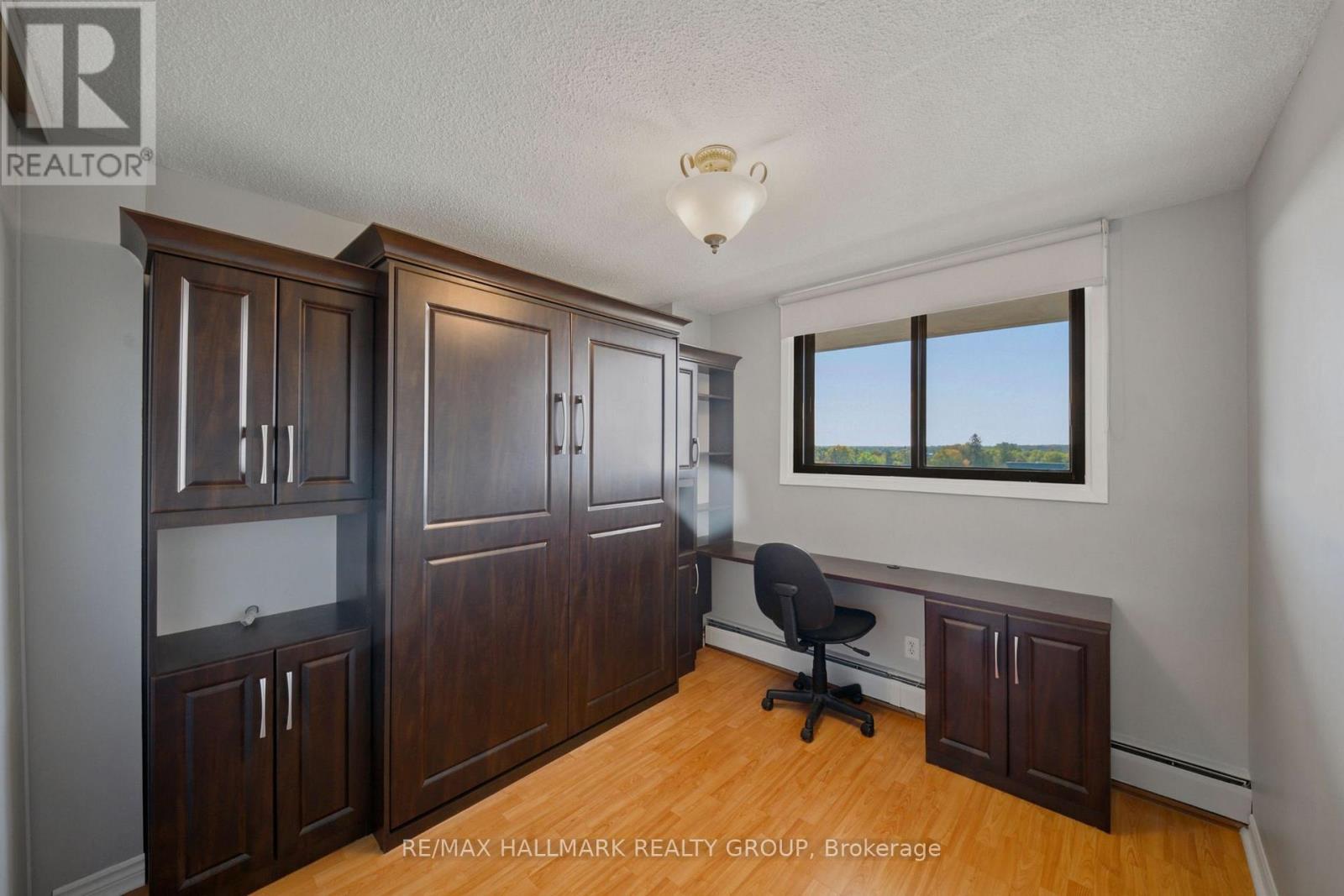 1007 - 415 Greenview Avenue, Ottawa, Ontario  K2B 8G5 - Photo 19 - X13829946