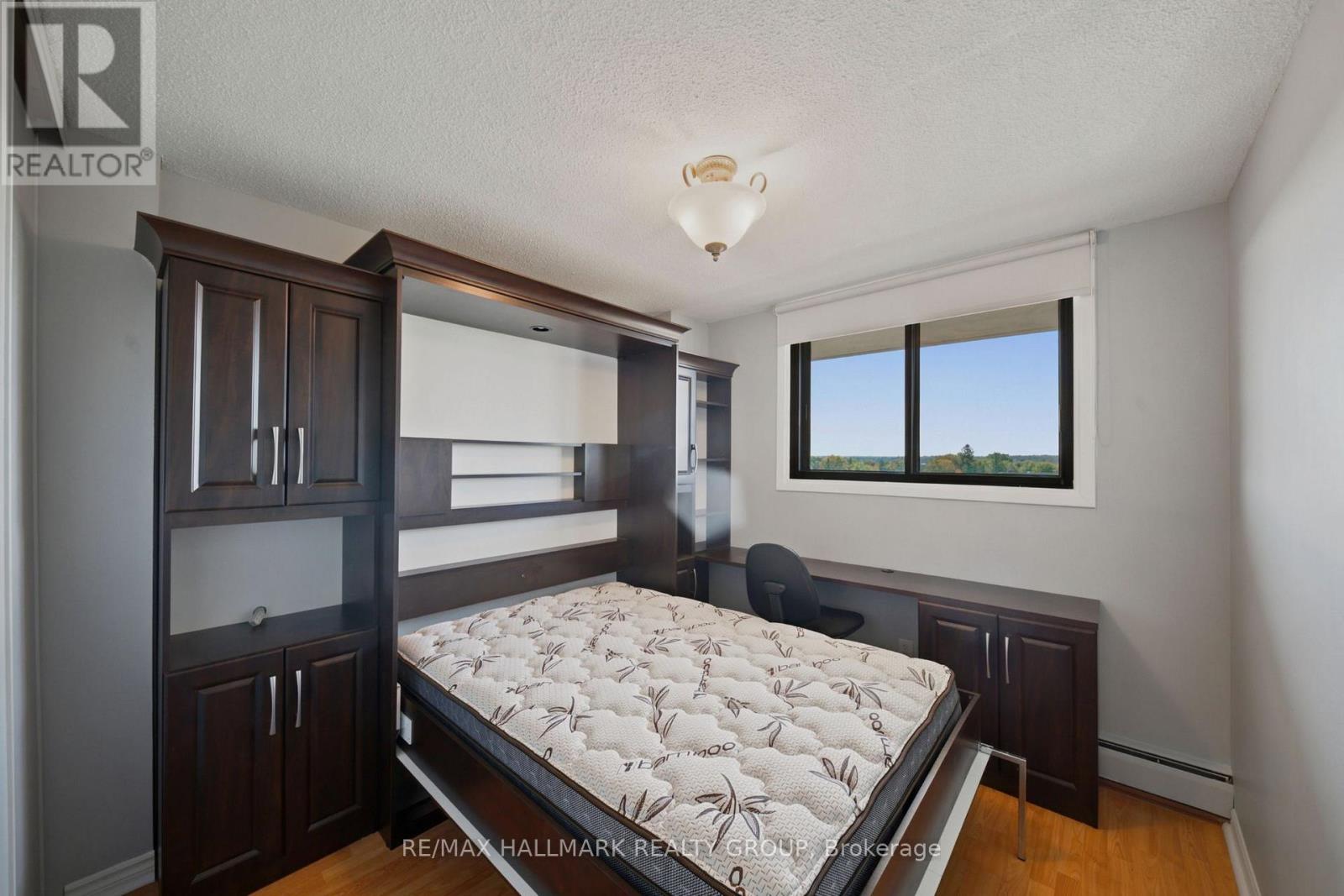 1007 - 415 Greenview Avenue, Ottawa, Ontario  K2B 8G5 - Photo 20 - X13829946