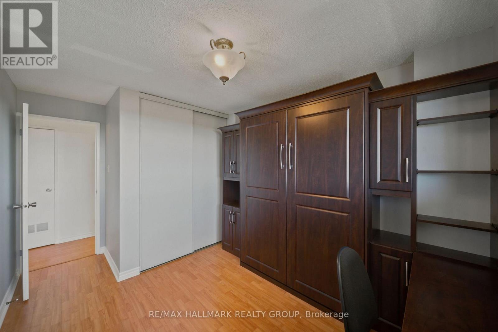 1007 - 415 Greenview Avenue, Ottawa, Ontario  K2B 8G5 - Photo 21 - X13829946