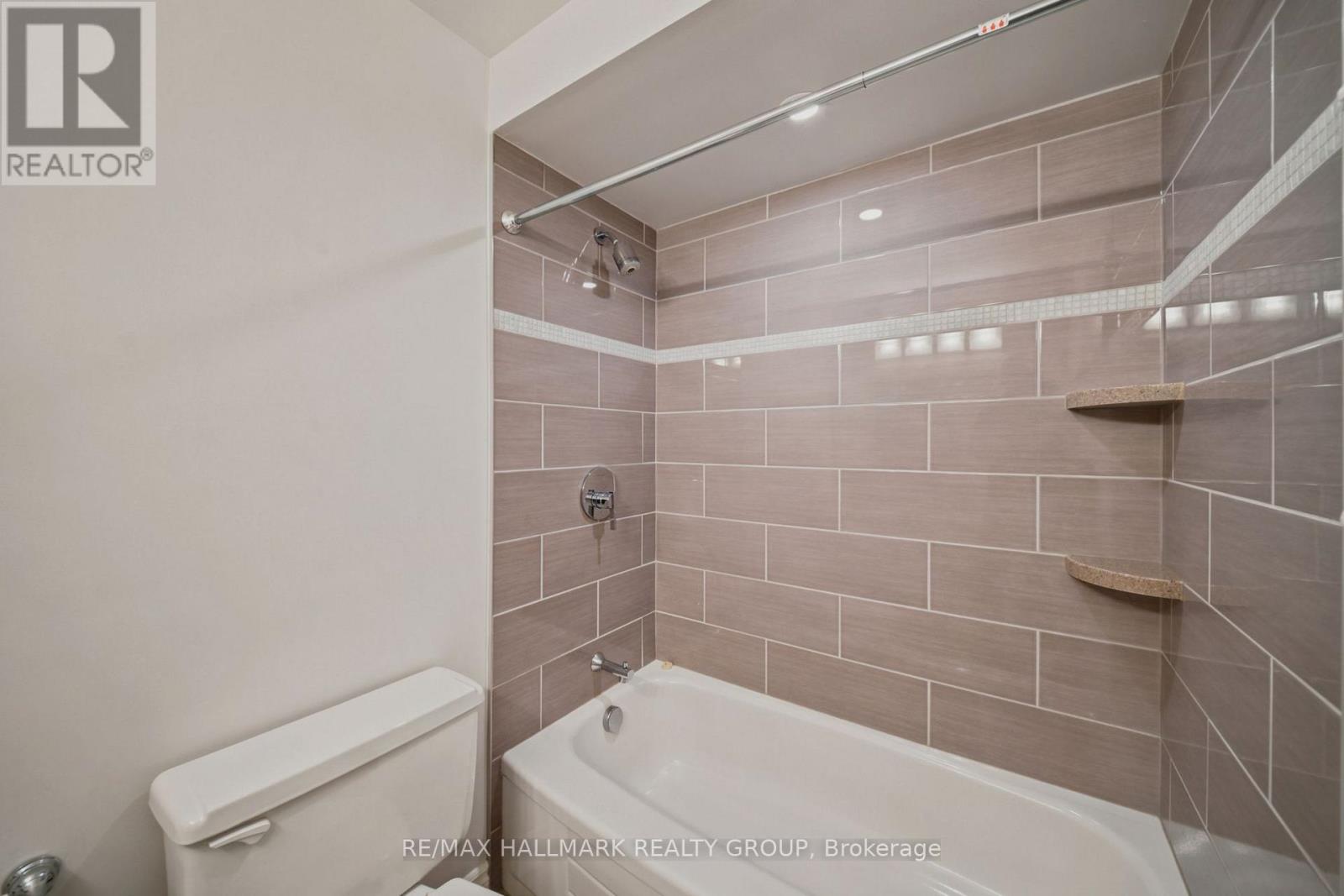 1007 - 415 Greenview Avenue, Ottawa, Ontario  K2B 8G5 - Photo 22 - X13829946