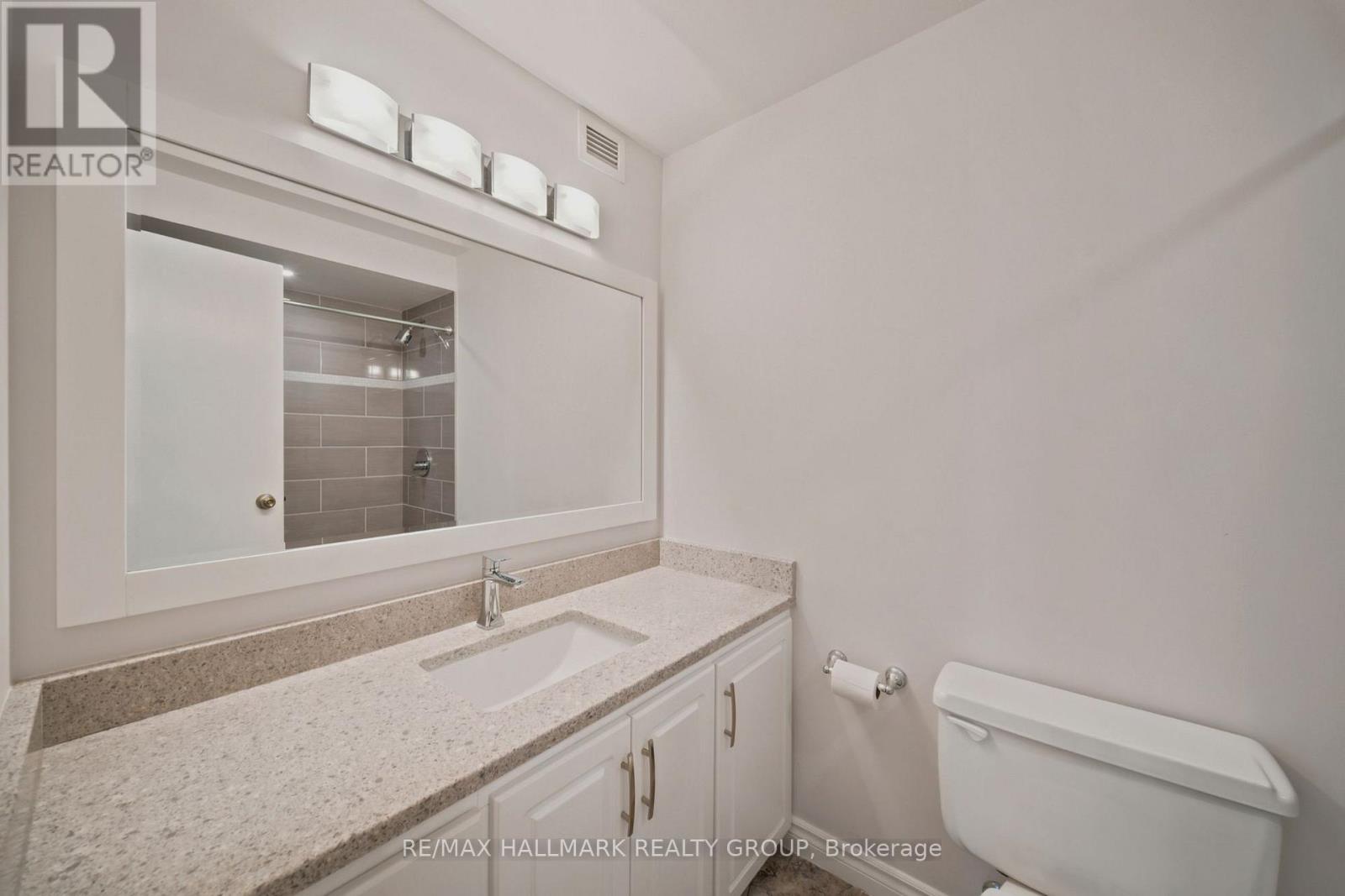 1007 - 415 Greenview Avenue, Ottawa, Ontario  K2B 8G5 - Photo 23 - X13829946