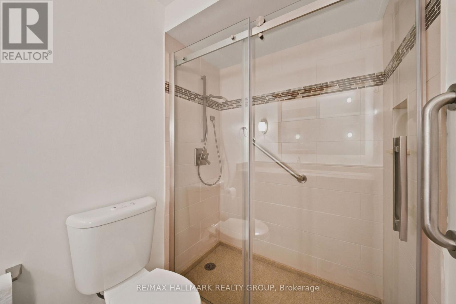 1007 - 415 Greenview Avenue, Ottawa, Ontario  K2B 8G5 - Photo 24 - X13829946