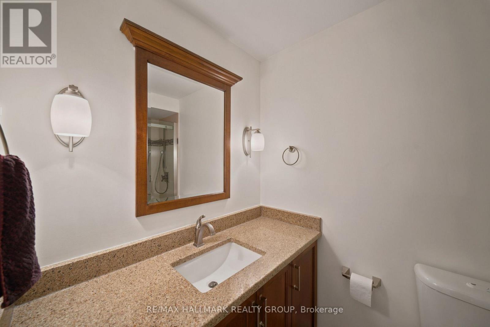 1007 - 415 Greenview Avenue, Ottawa, Ontario  K2B 8G5 - Photo 25 - X13829946