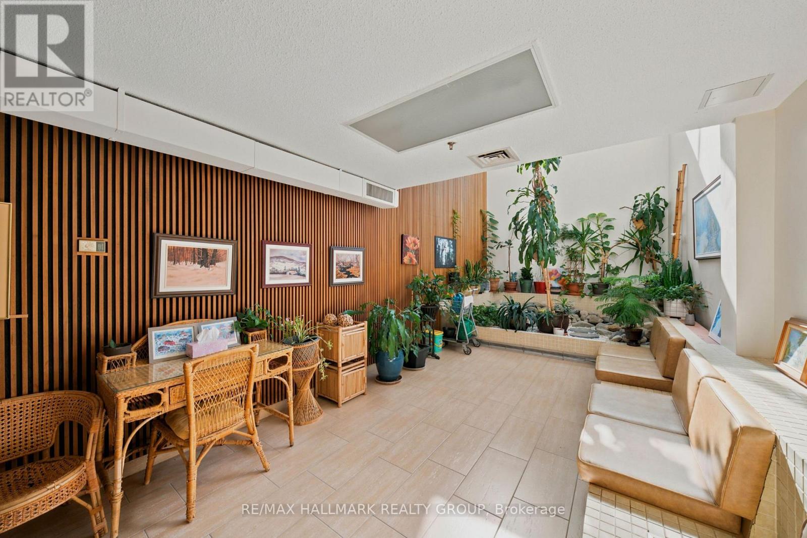 1007 - 415 Greenview Avenue, Ottawa, Ontario  K2B 8G5 - Photo 28 - X13829946