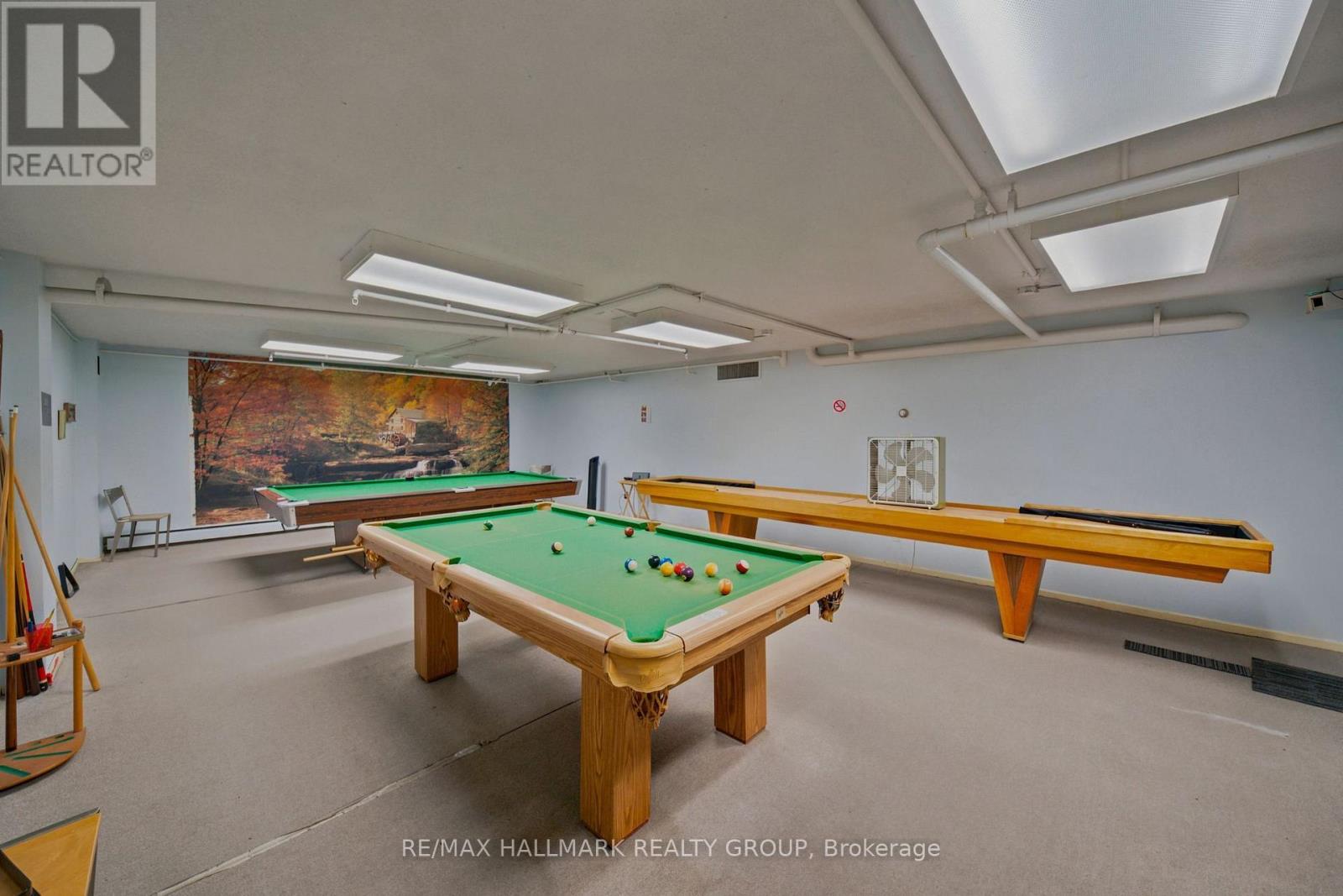 1007 - 415 Greenview Avenue, Ottawa, Ontario  K2B 8G5 - Photo 30 - X13829946