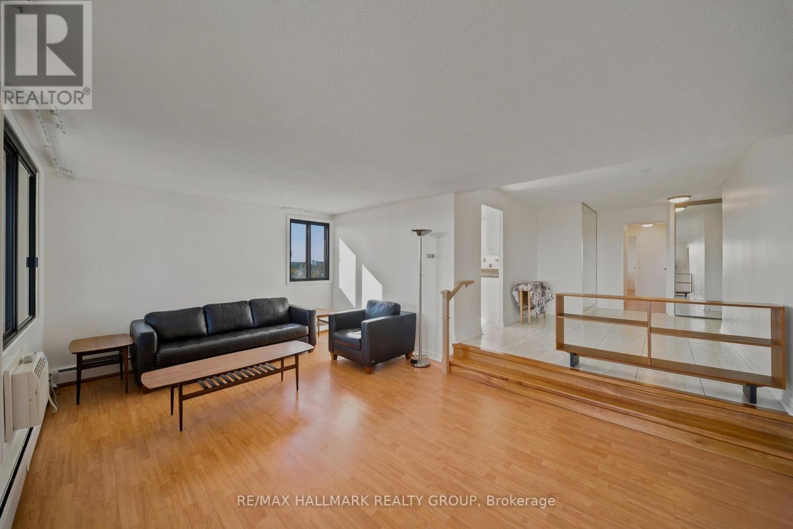 1007 - 415 Greenview Avenue, Ottawa, Ontario  K2B 8G5 - Photo 6 - X13829946