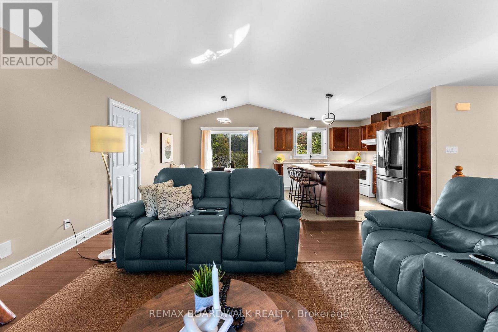 2711 Glen Smail Road, Edwardsburgh/cardinal, Ontario  K0E 1T0 - Photo 10 - X13829986