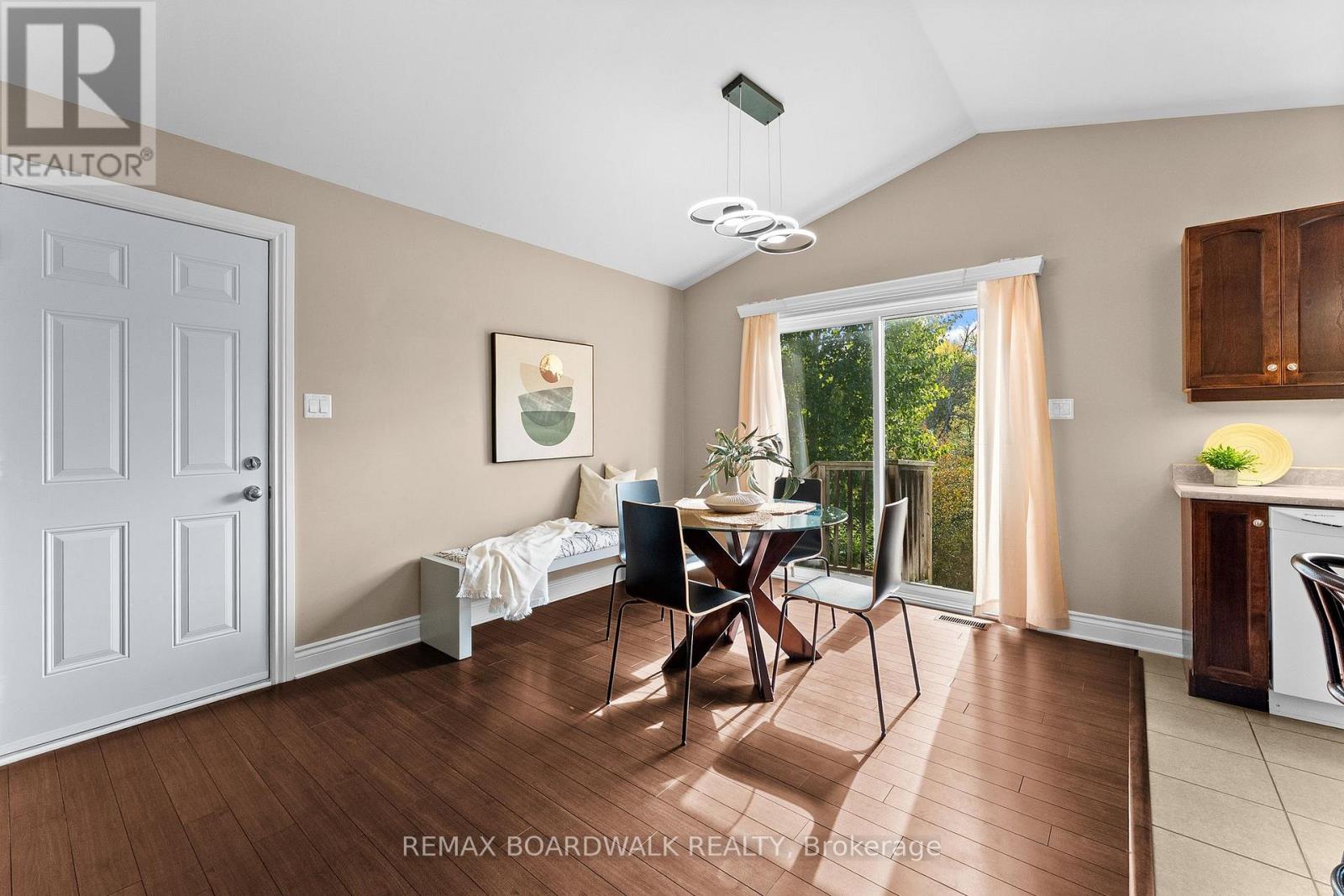 2711 Glen Smail Road, Edwardsburgh/cardinal, Ontario  K0E 1T0 - Photo 11 - X13829986