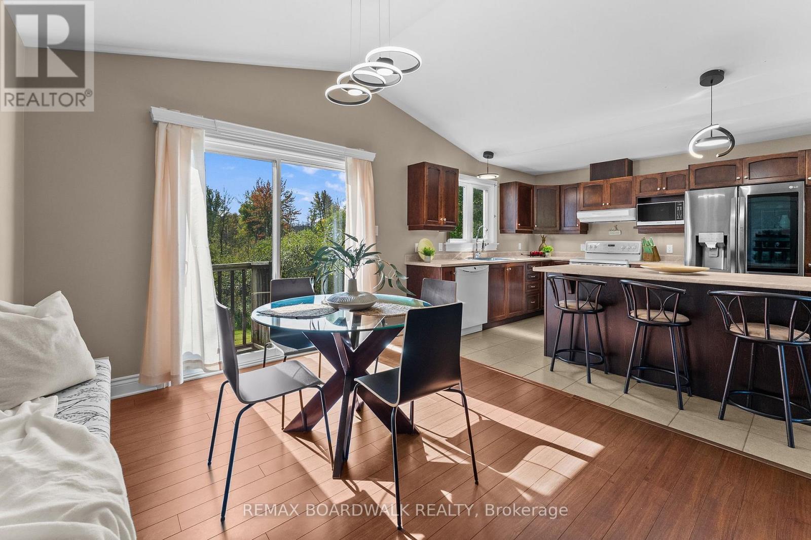 2711 Glen Smail Road, Edwardsburgh/cardinal, Ontario  K0E 1T0 - Photo 12 - X13829986