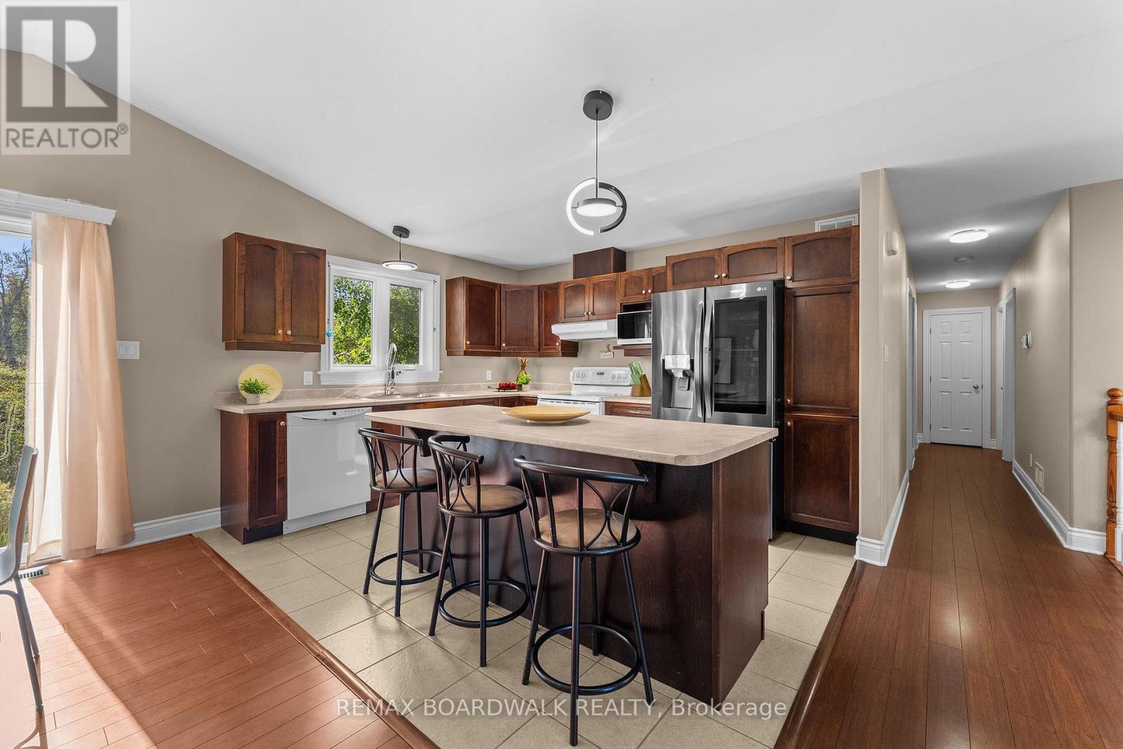 2711 Glen Smail Road, Edwardsburgh/cardinal, Ontario  K0E 1T0 - Photo 13 - X13829986