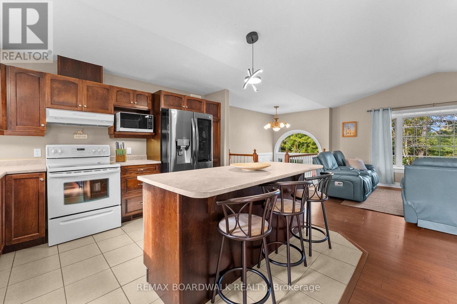 2711 Glen Smail Road, Edwardsburgh/cardinal, Ontario  K0E 1T0 - Photo 14 - X13829986