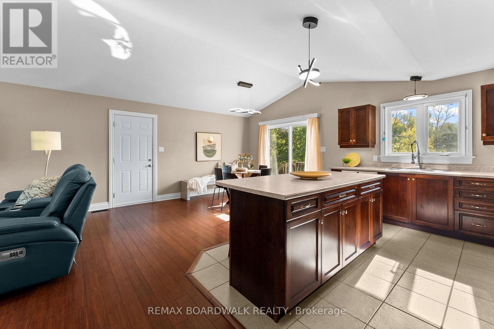 2711 Glen Smail Road, Edwardsburgh/cardinal, Ontario  K0E 1T0 - Photo 15 - X13829986