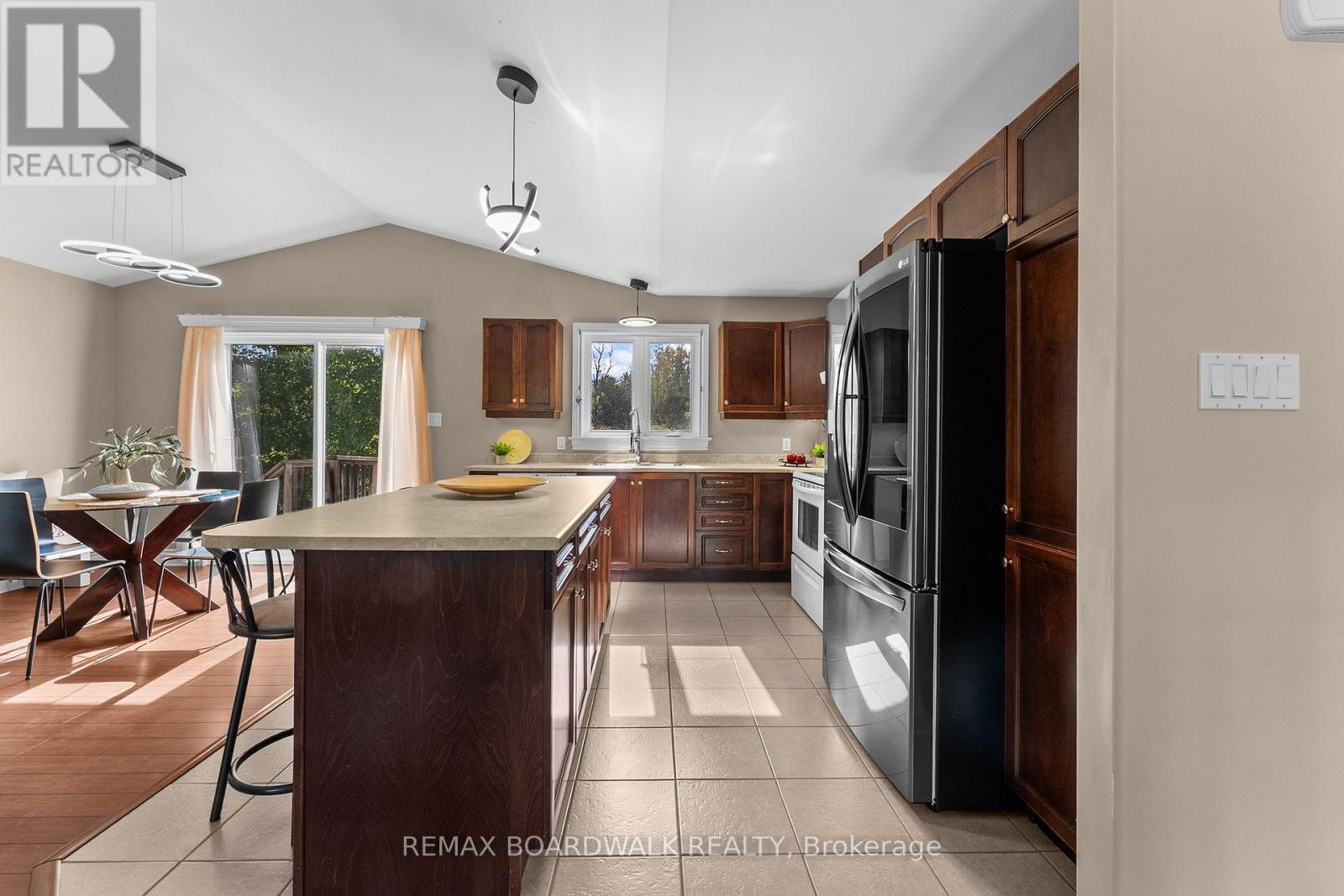 2711 Glen Smail Road, Edwardsburgh/cardinal, Ontario  K0E 1T0 - Photo 17 - X13829986