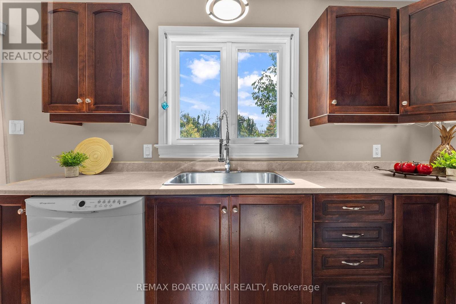 2711 Glen Smail Road, Edwardsburgh/cardinal, Ontario  K0E 1T0 - Photo 18 - X13829986