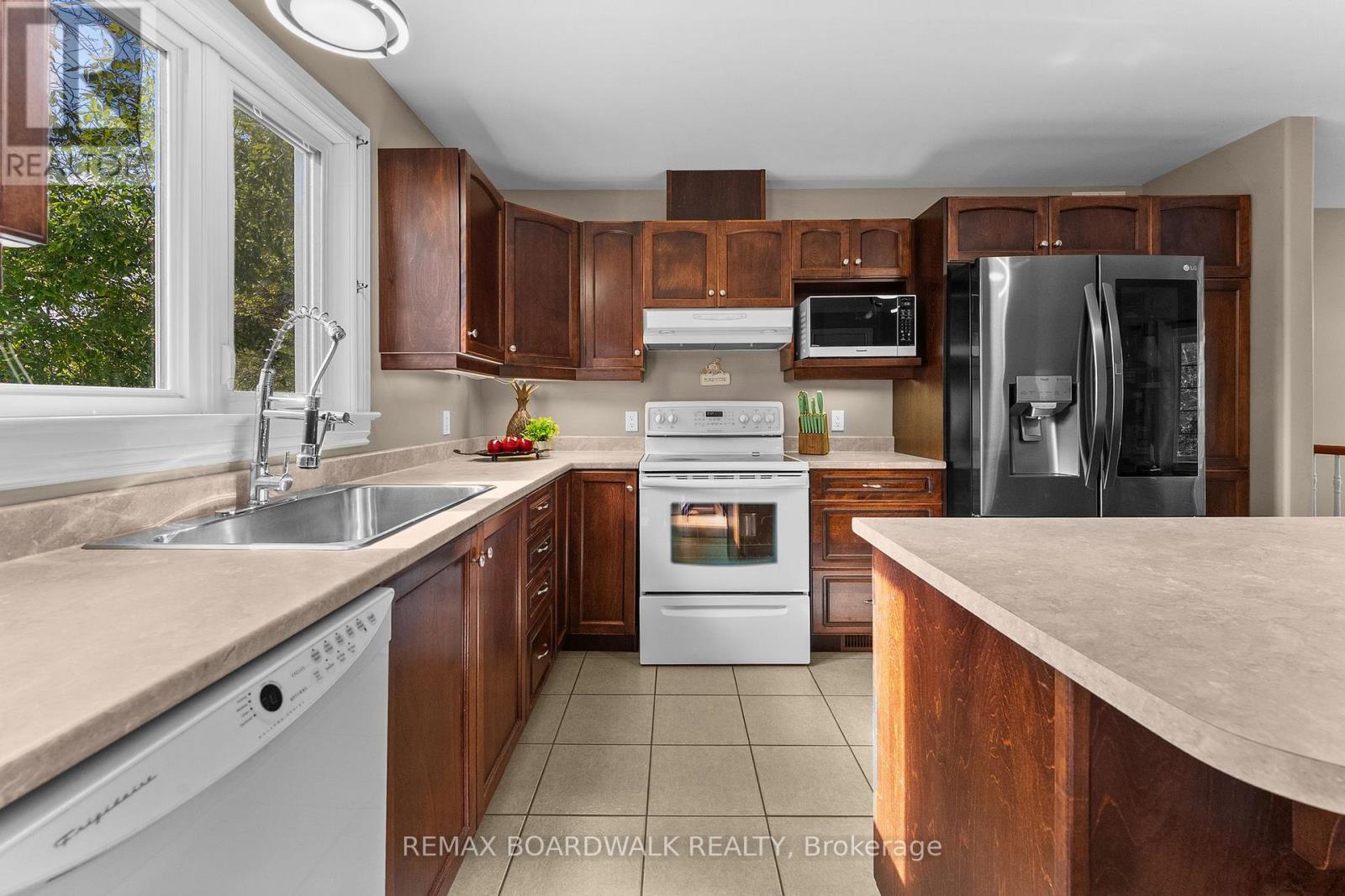 2711 Glen Smail Road, Edwardsburgh/cardinal, Ontario  K0E 1T0 - Photo 19 - X13829986