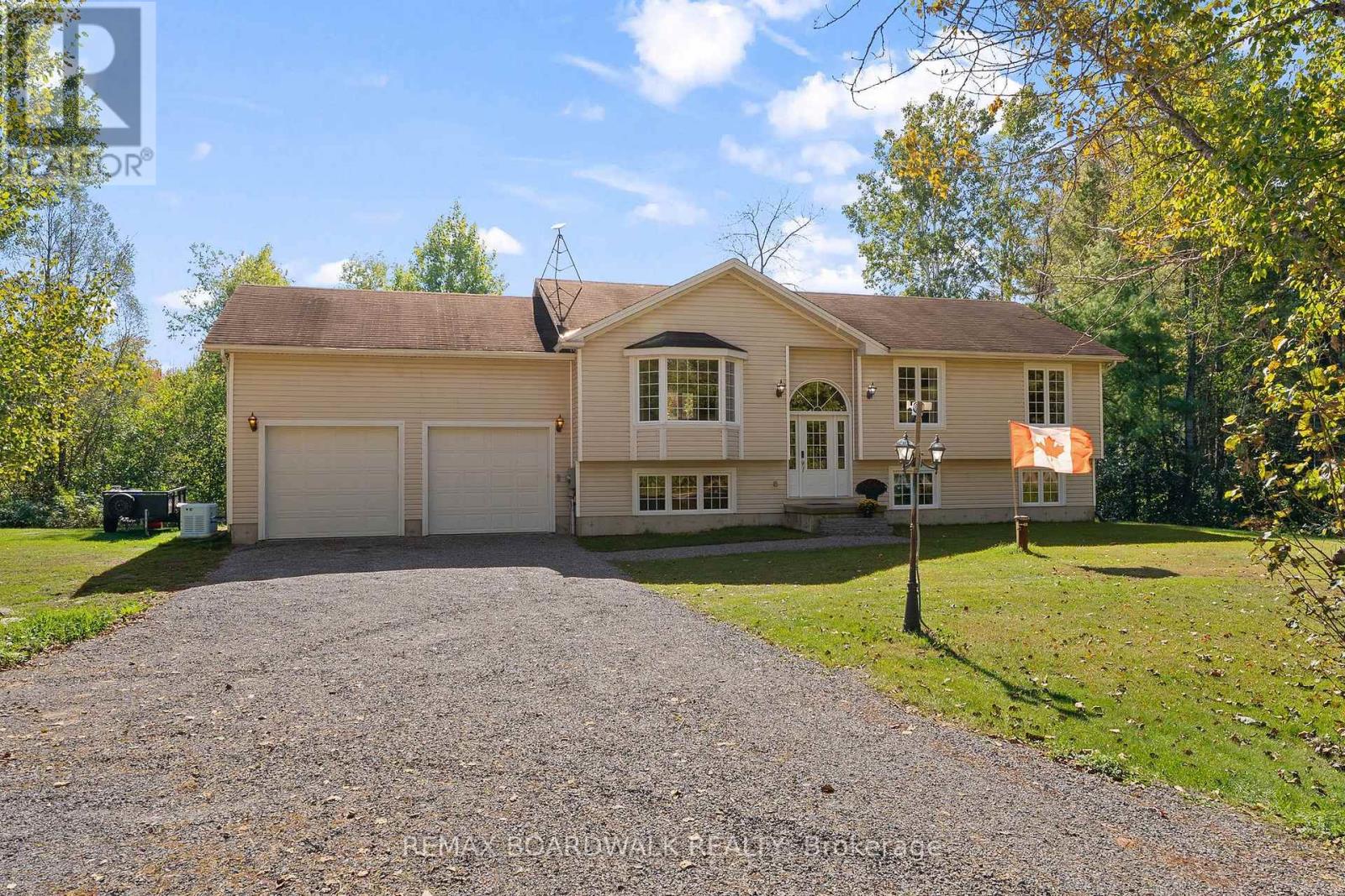 2711 Glen Smail Road, Edwardsburgh/cardinal, Ontario  K0E 1T0 - Photo 2 - X13829986