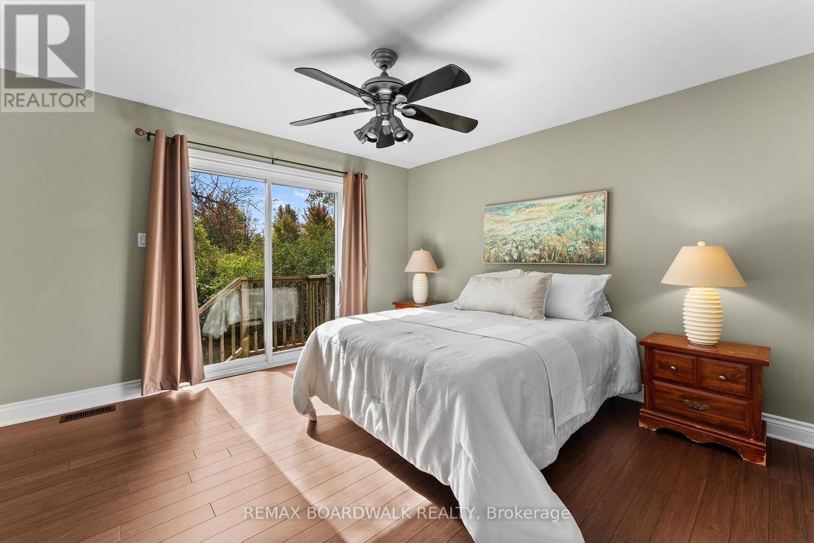 2711 Glen Smail Road, Edwardsburgh/cardinal, Ontario  K0E 1T0 - Photo 20 - X13829986