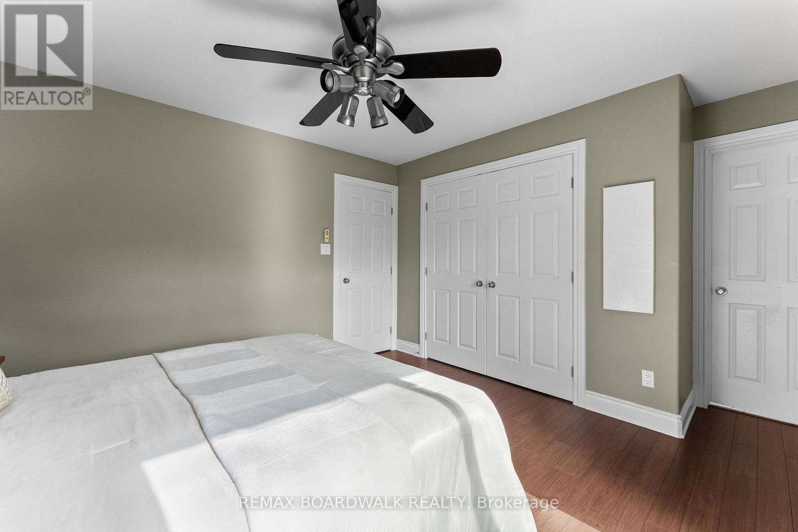 2711 Glen Smail Road, Edwardsburgh/cardinal, Ontario  K0E 1T0 - Photo 21 - X13829986