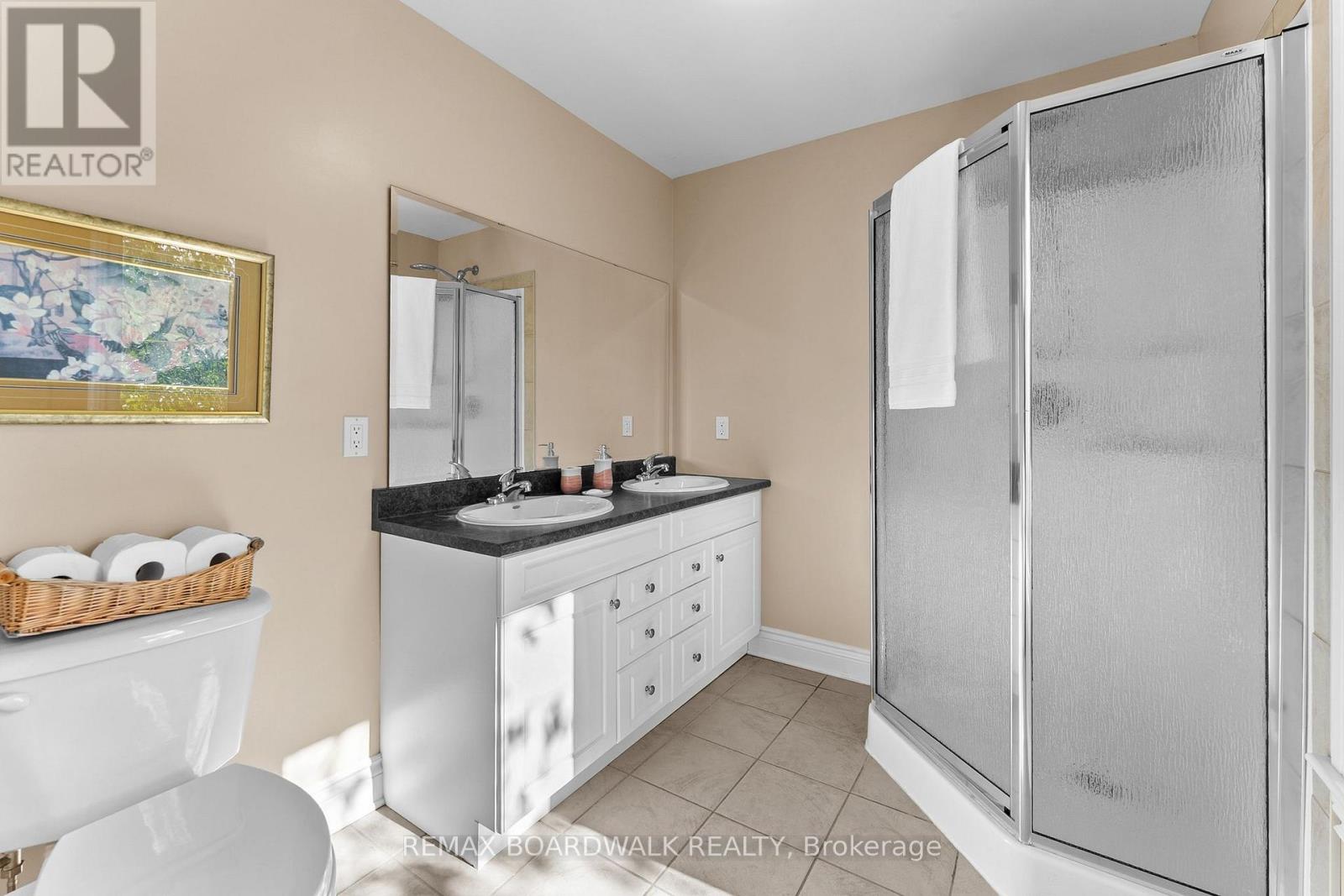 2711 Glen Smail Road, Edwardsburgh/cardinal, Ontario  K0E 1T0 - Photo 22 - X13829986