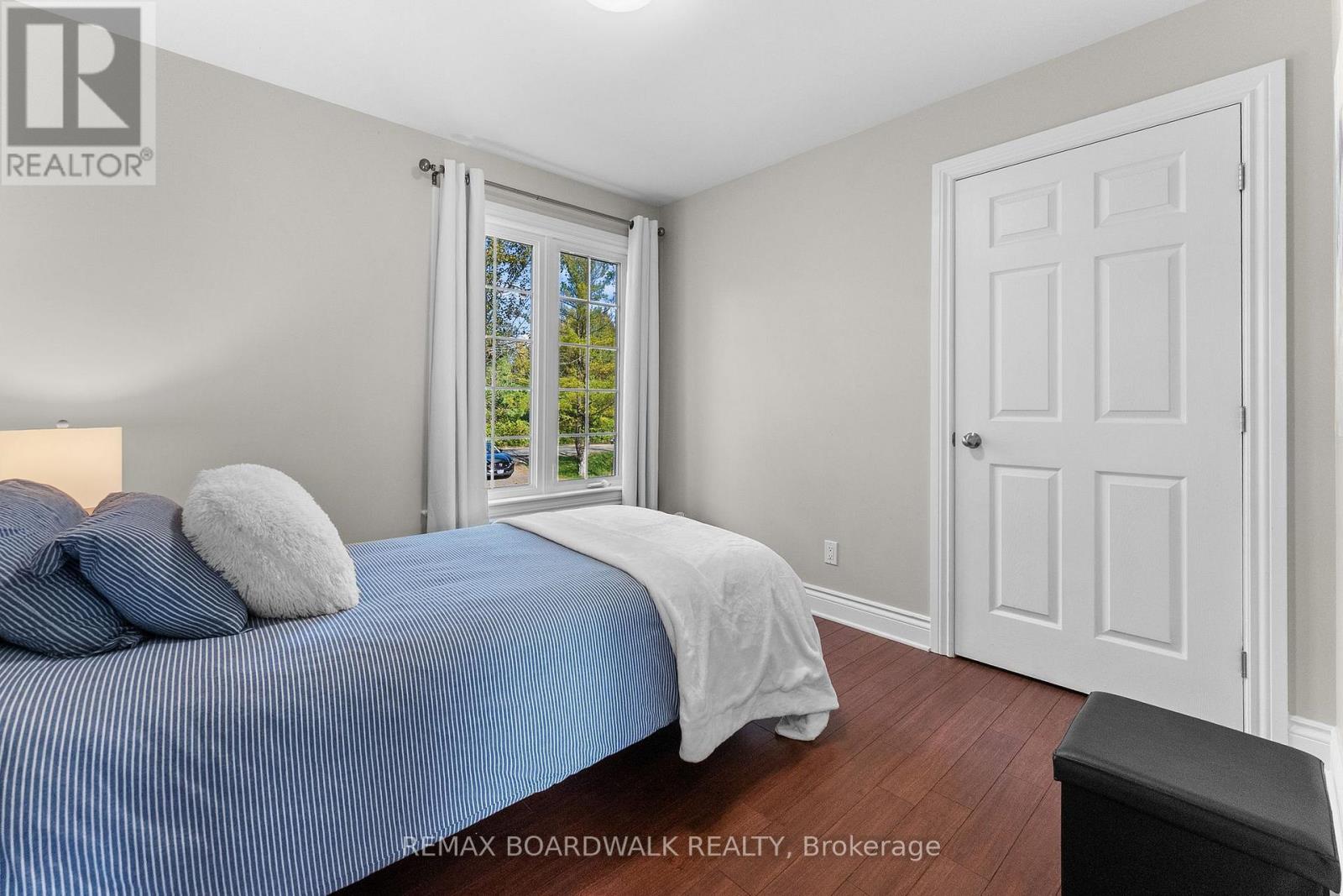 2711 Glen Smail Road, Edwardsburgh/cardinal, Ontario  K0E 1T0 - Photo 23 - X13829986