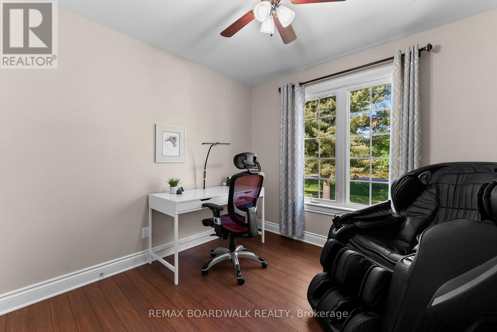 2711 Glen Smail Road, Edwardsburgh/cardinal, Ontario  K0E 1T0 - Photo 24 - X13829986