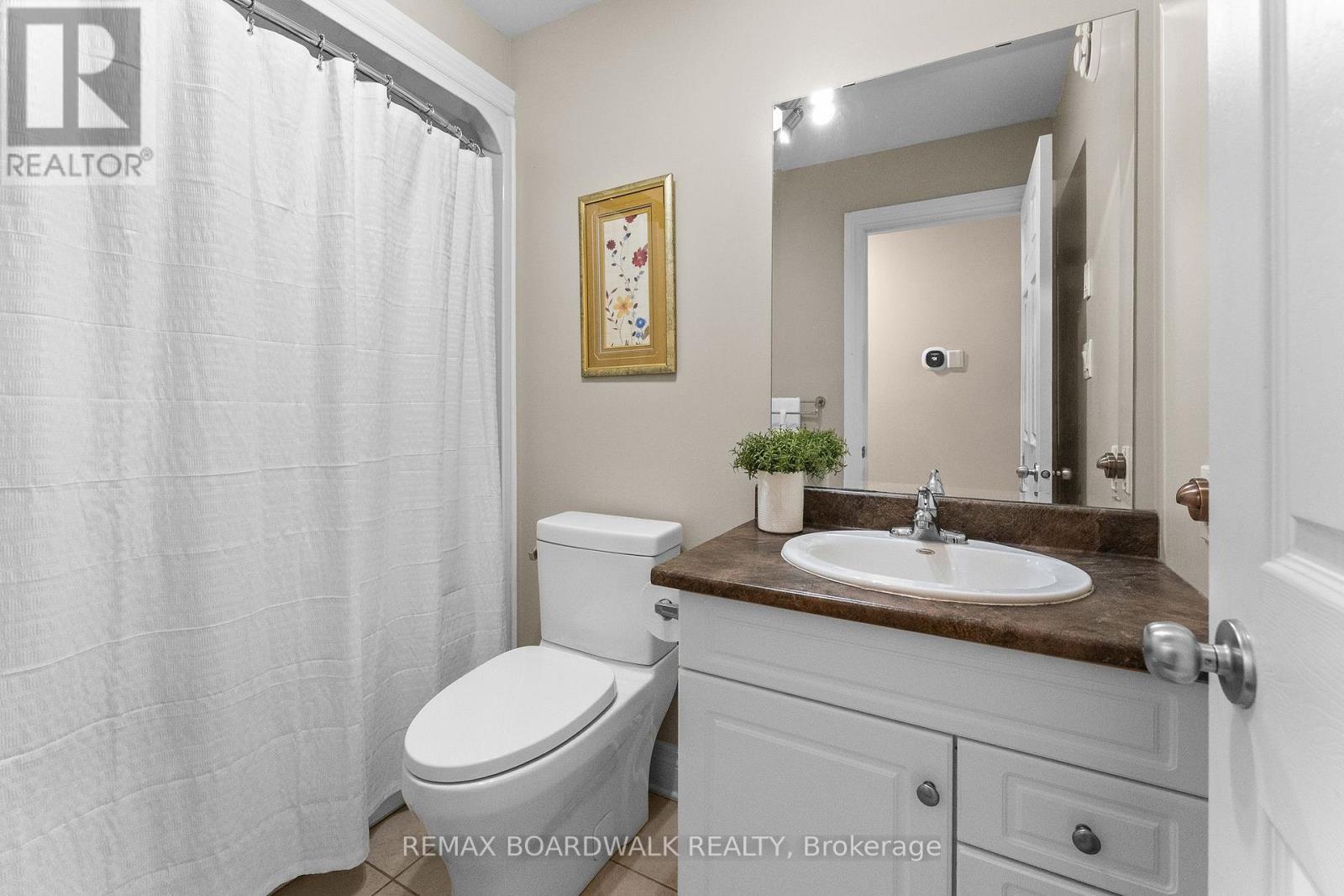 2711 Glen Smail Road, Edwardsburgh/cardinal, Ontario  K0E 1T0 - Photo 25 - X13829986