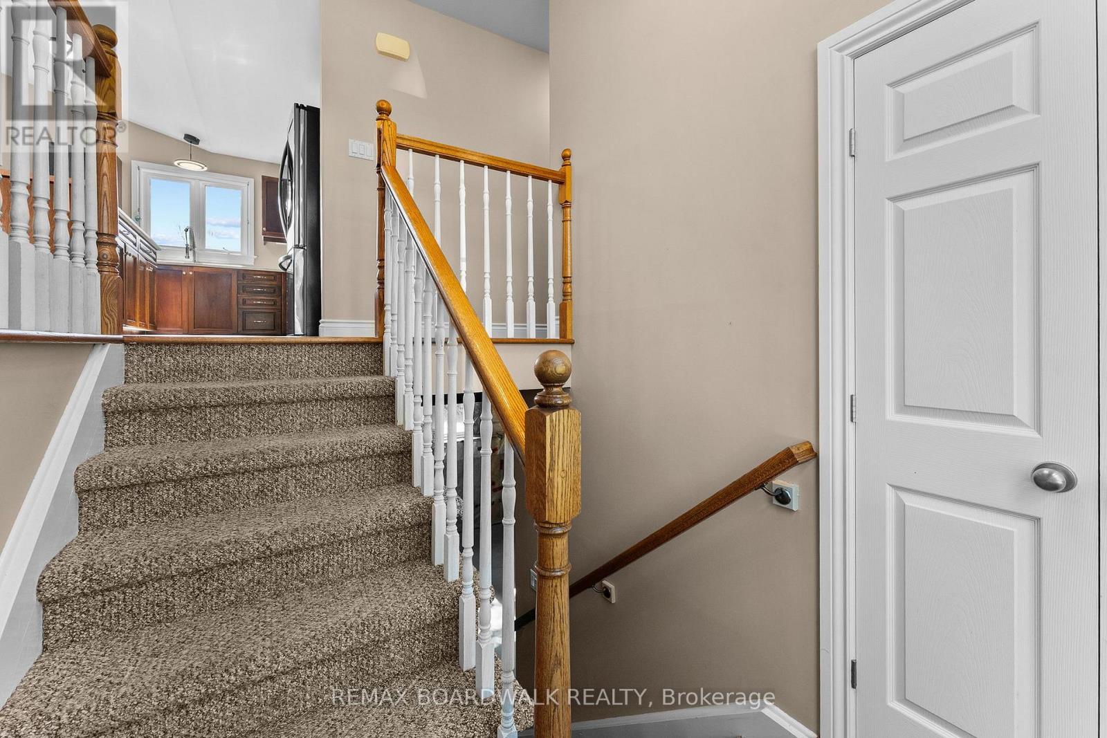 2711 Glen Smail Road, Edwardsburgh/cardinal, Ontario  K0E 1T0 - Photo 26 - X13829986