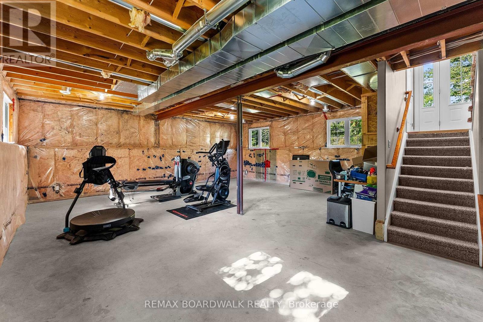 2711 Glen Smail Road, Edwardsburgh/cardinal, Ontario  K0E 1T0 - Photo 27 - X13829986